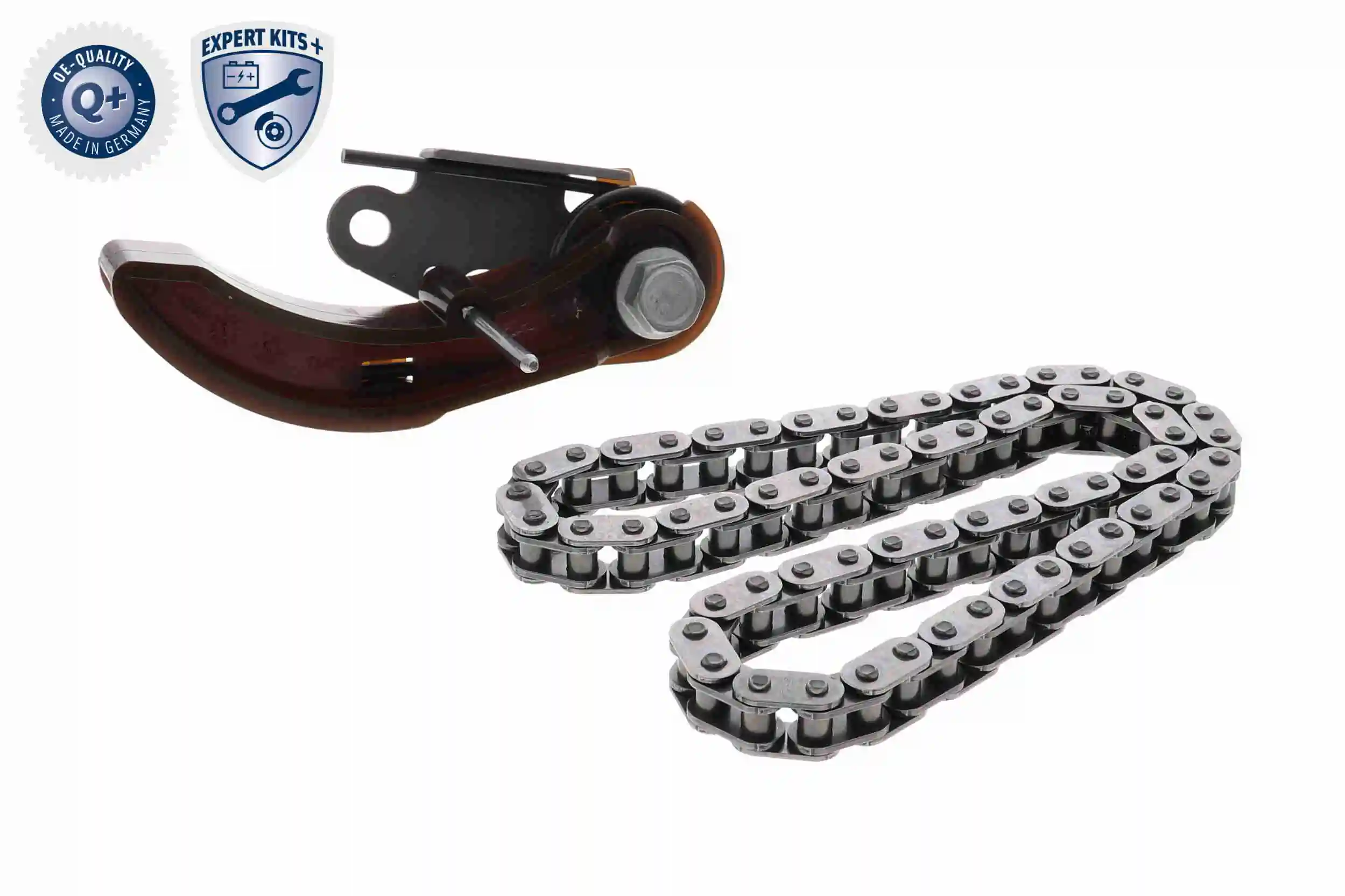 Compre Cadeia de bomba de óleo, kit Opel Astra 
