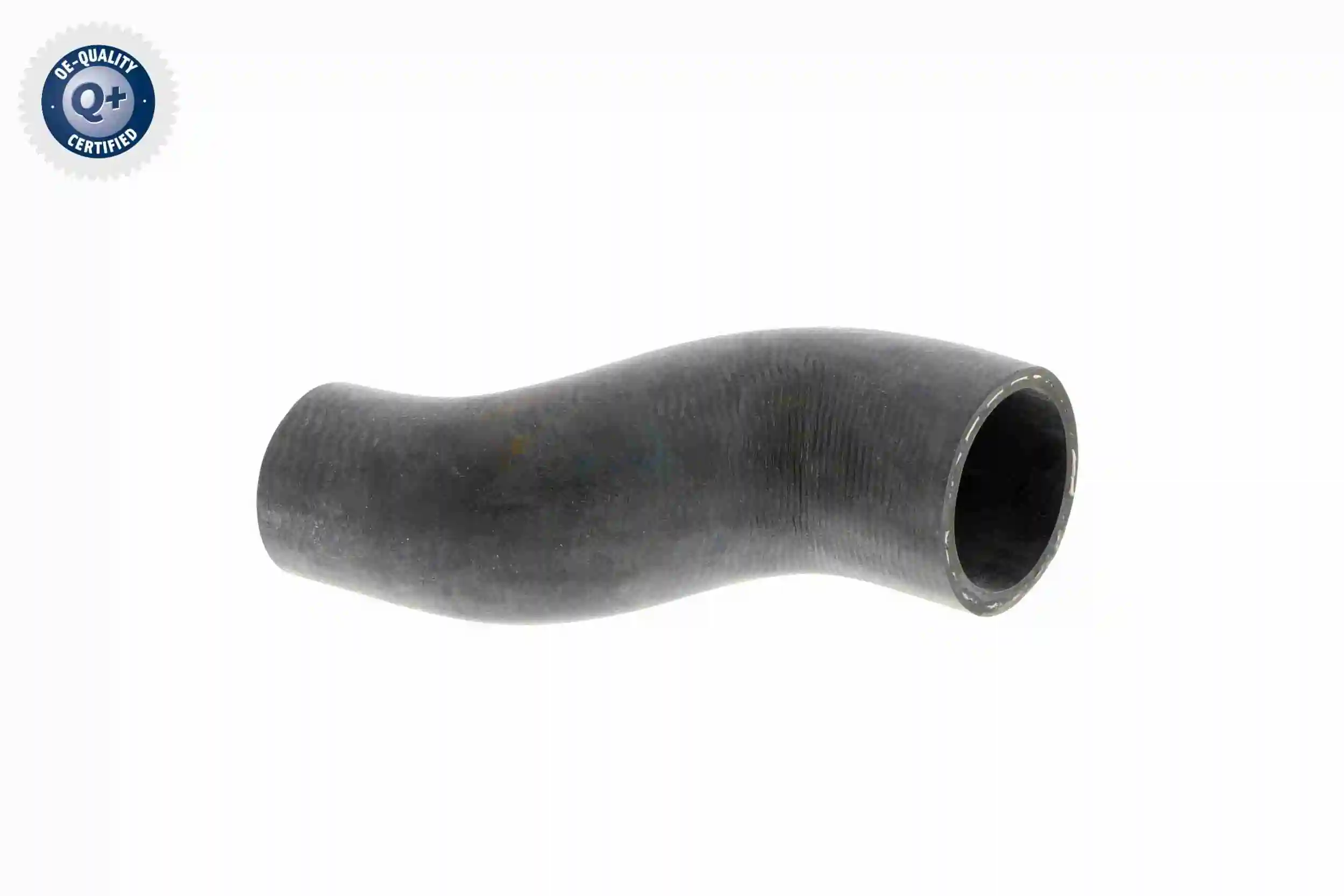 Mangueira (cano derivado) de bomba de água de admissão 90354836 General Motors