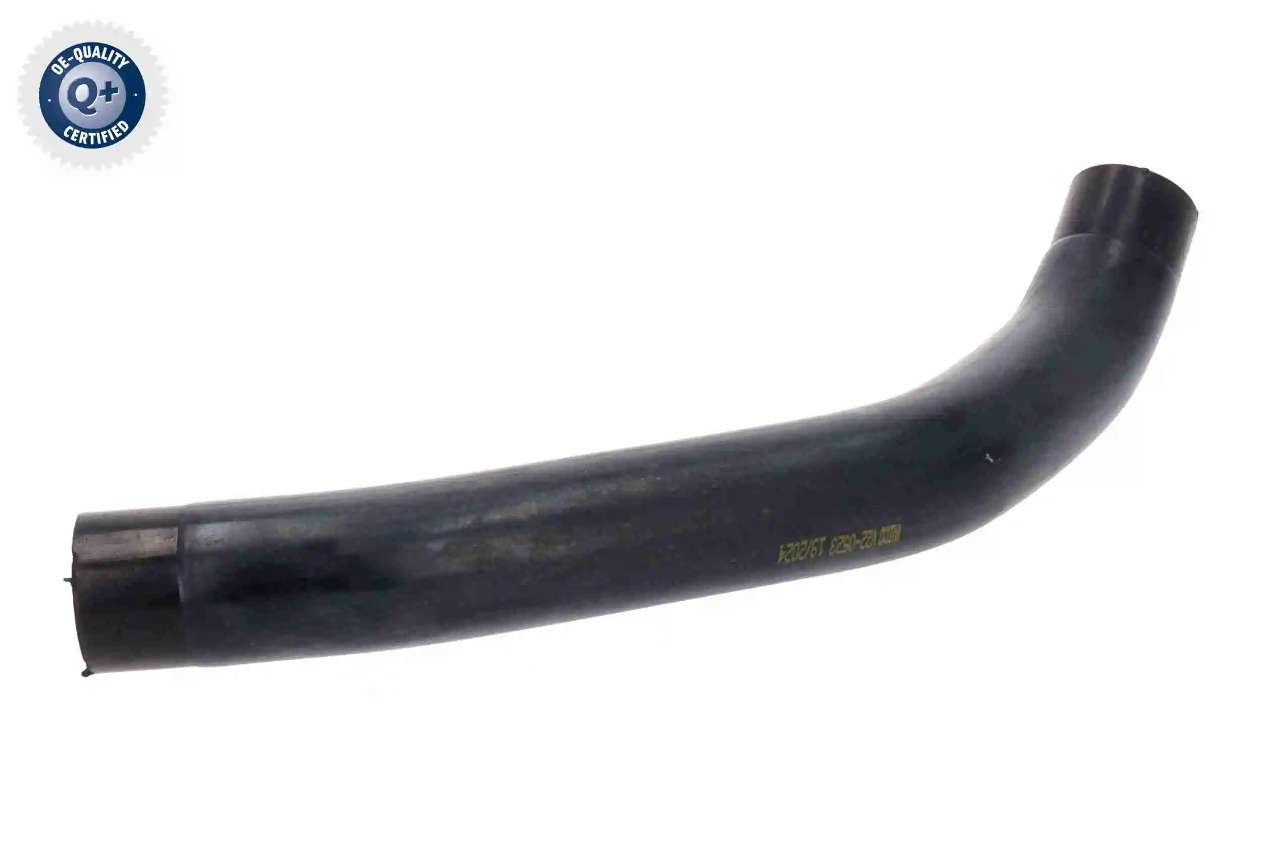 Cano derivado de ventilação de cárter (de separador de óleo) Citroen C15  VD
