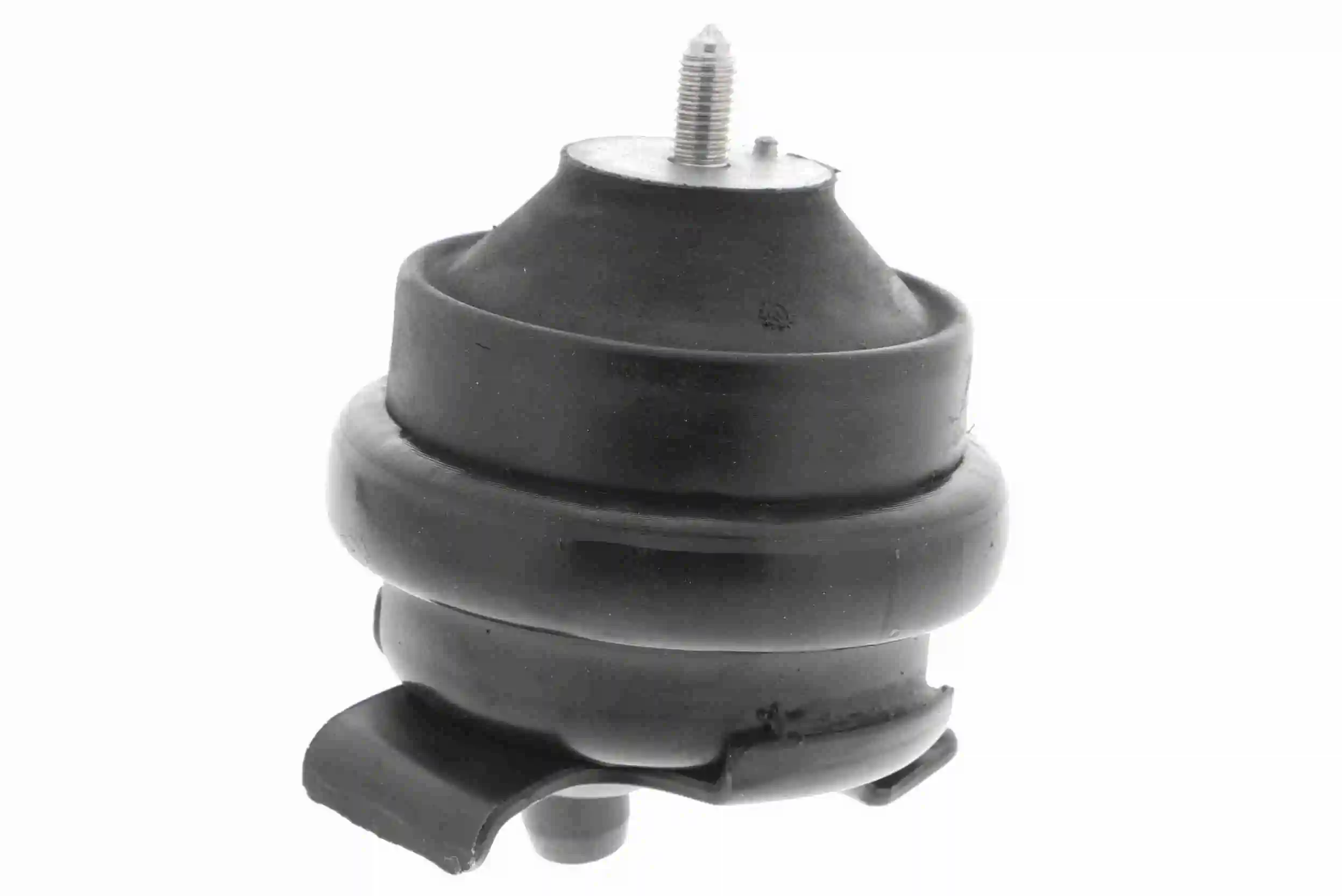  Volkswagen Sharan I (7M8, 7M9, 7M6)