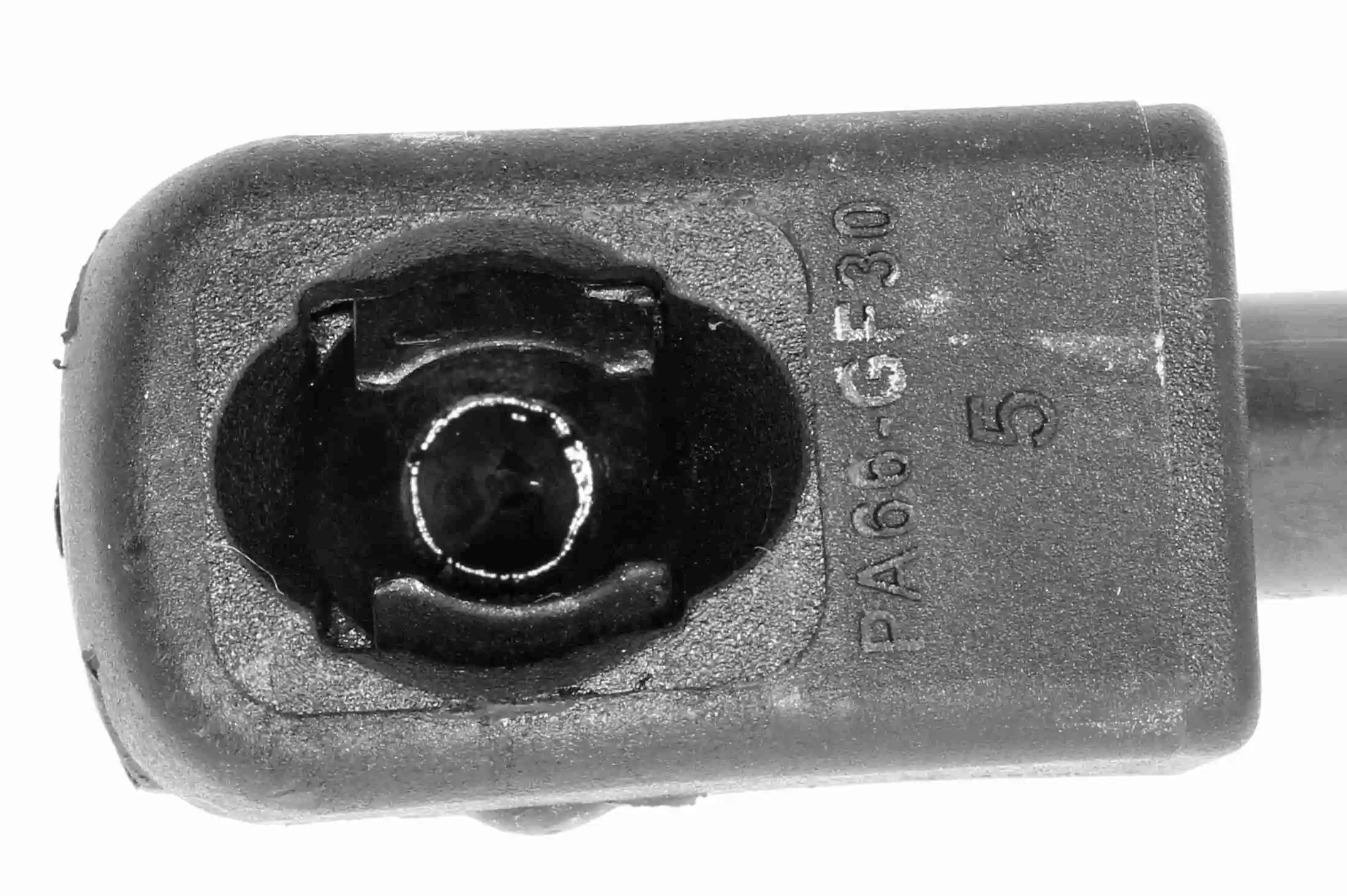 Amortecedor da capota VEMO/Vaico V950195 preço, a partir de 21,43 USD