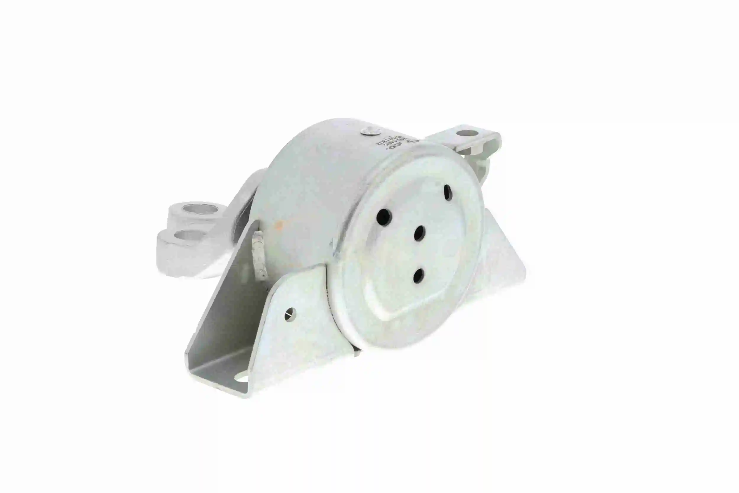 Compre Coxim de transmissão (suporte da caixa de mudança) Opel Corsa 