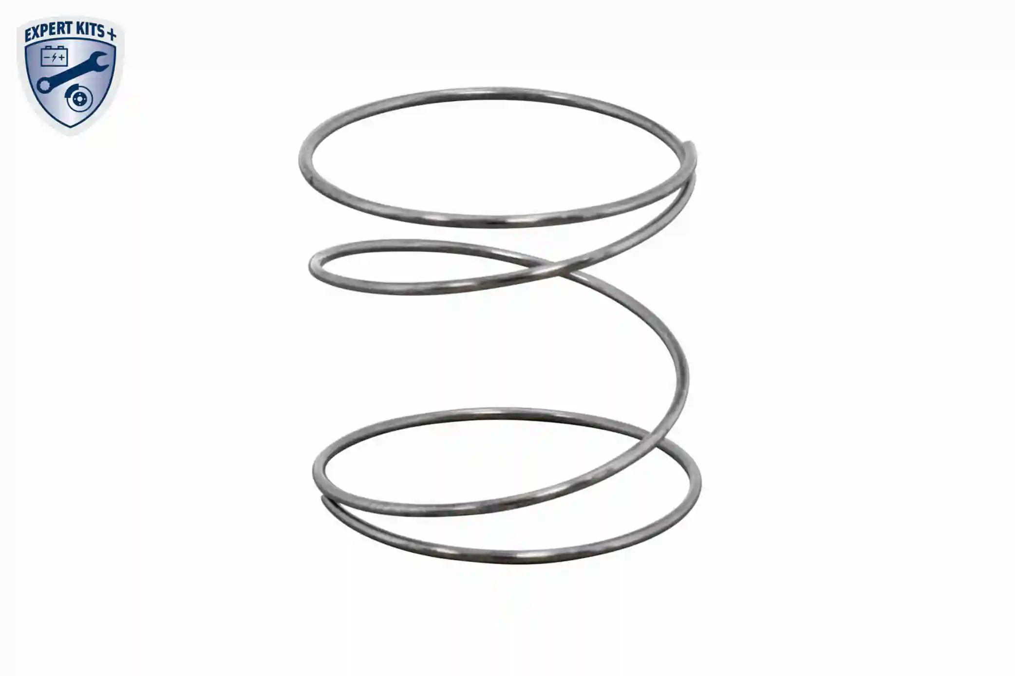 Compre V9505681 VEMO/Vaico Filtro de óleo