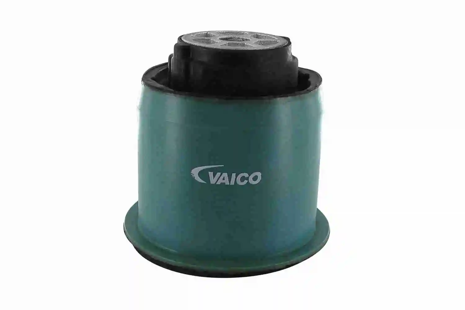 V420458 VEMO/Vaico