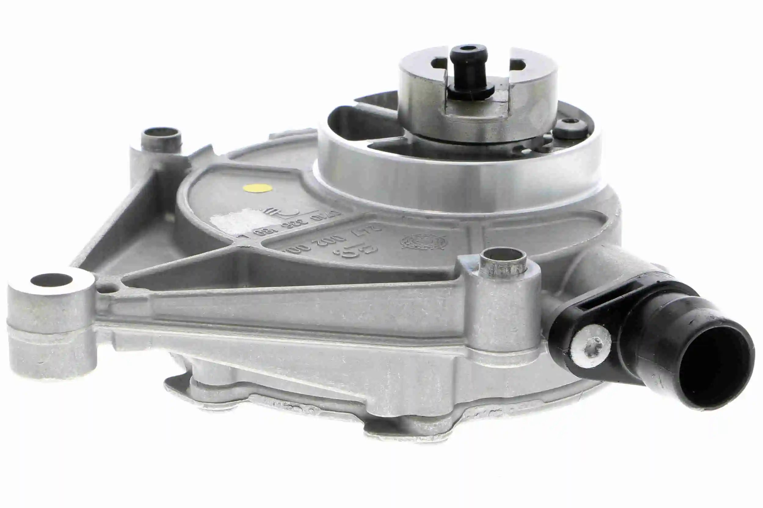  para BMW 1  (F20)