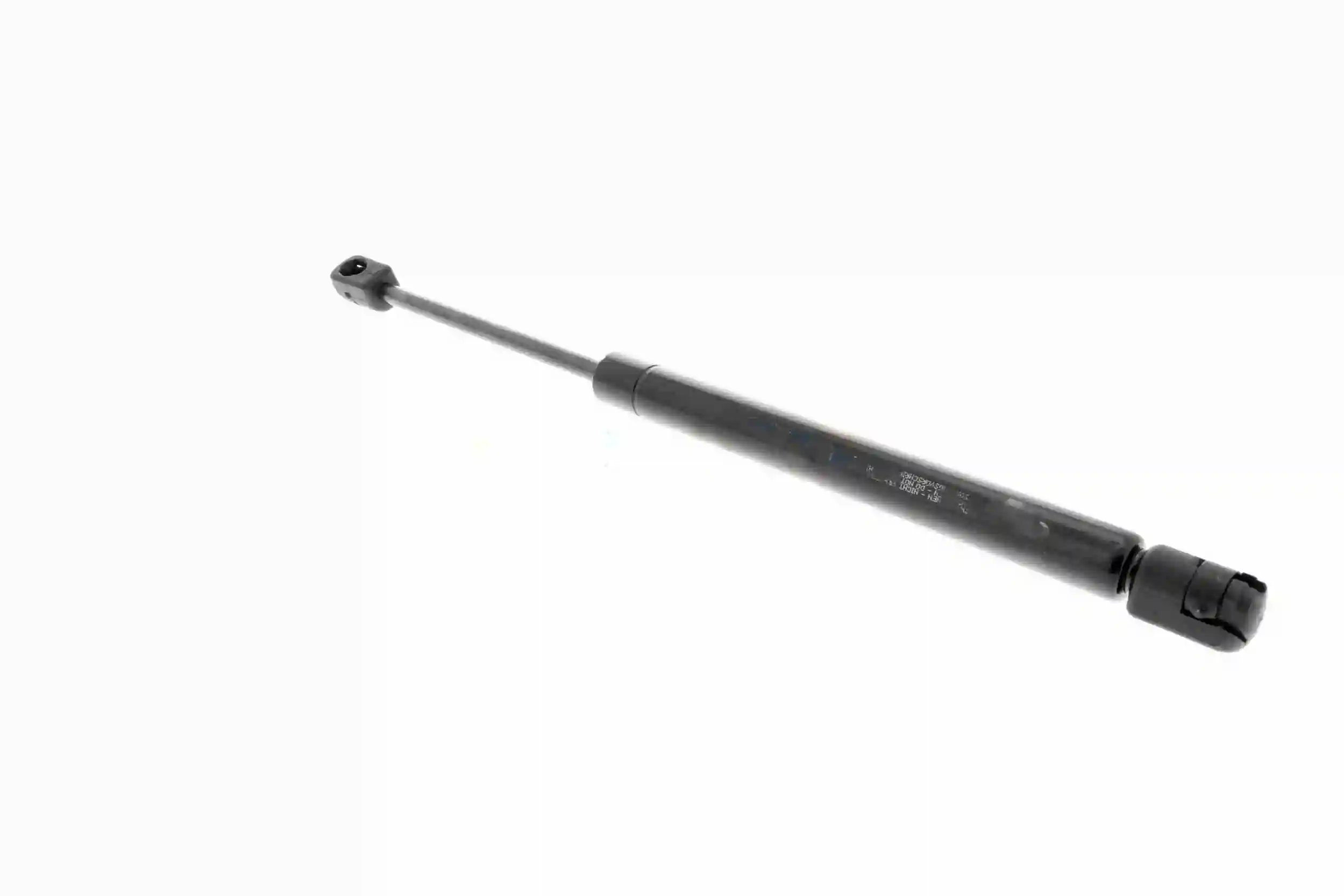 Compre V240302 VEMO/Vaico Amortecedor de tampa de porta-malas (de 3ª/5ª porta traseira)