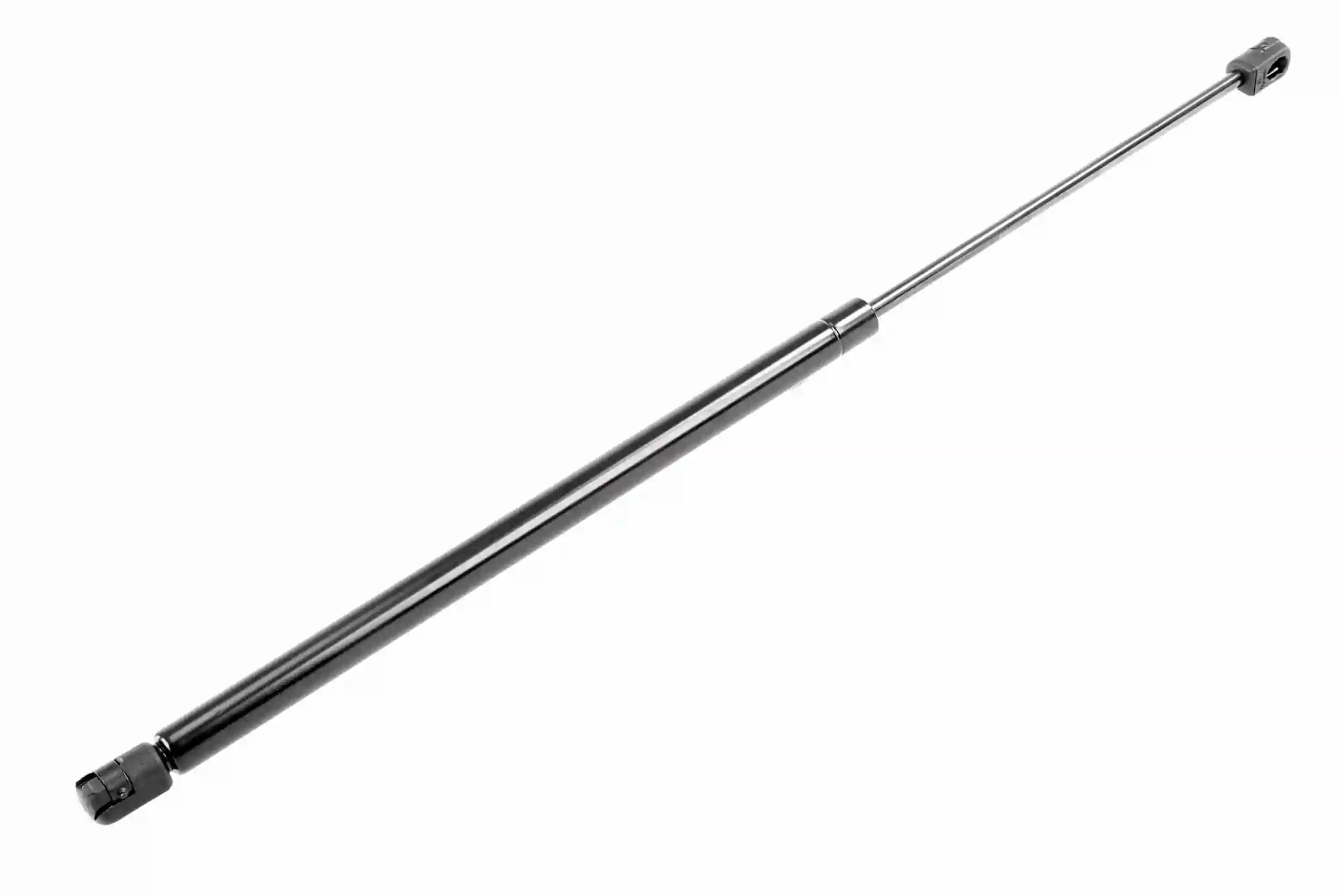 V460390 VEMO/Vaico