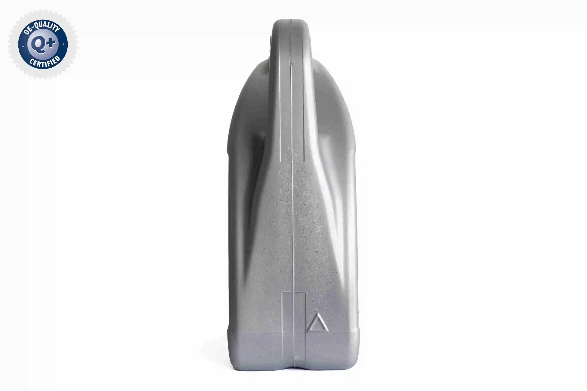 Compre V600224 VEMO/Vaico Óleo de transmissão