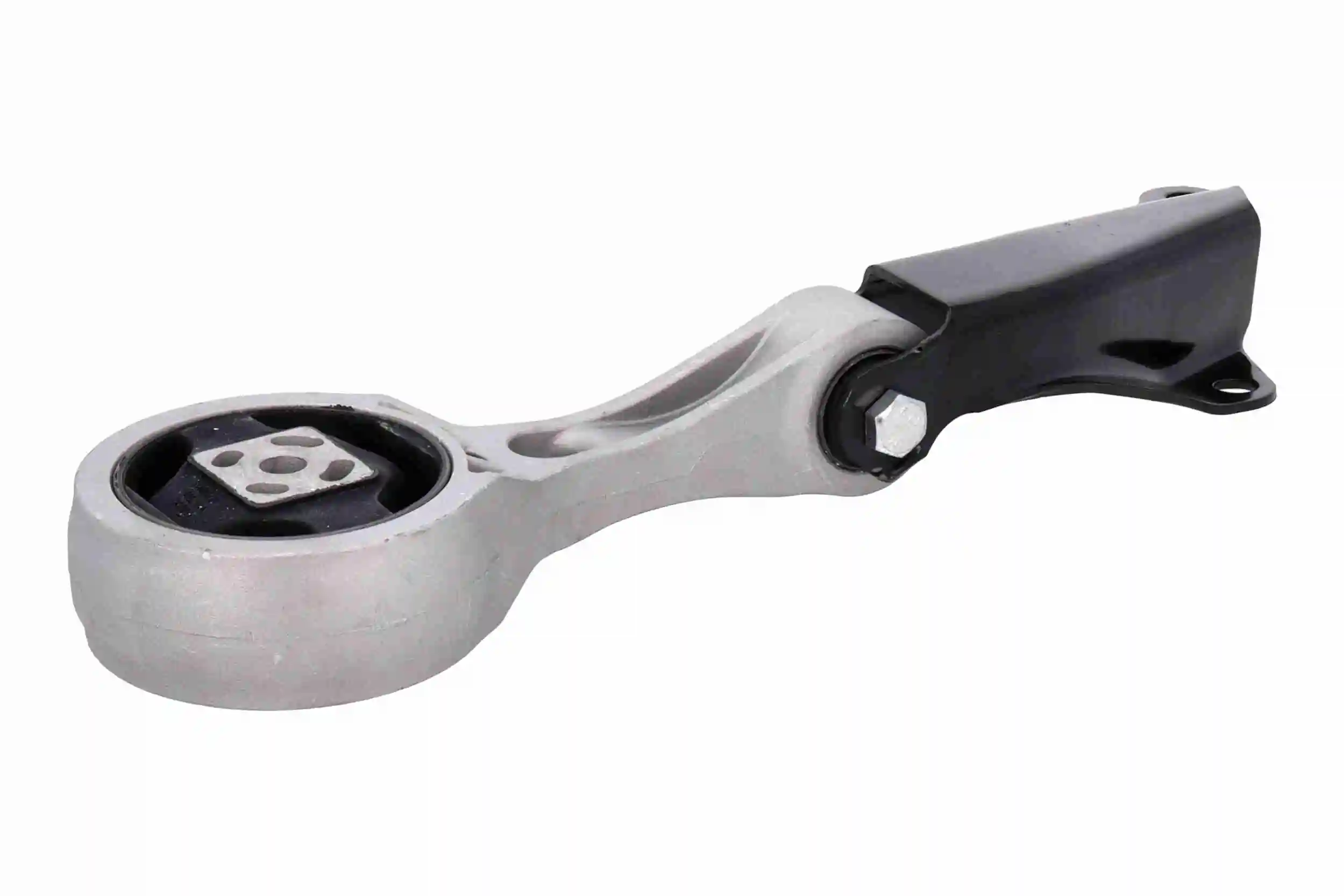  Ibiza IV carrinha (2010-2016) original desde 70,37 €