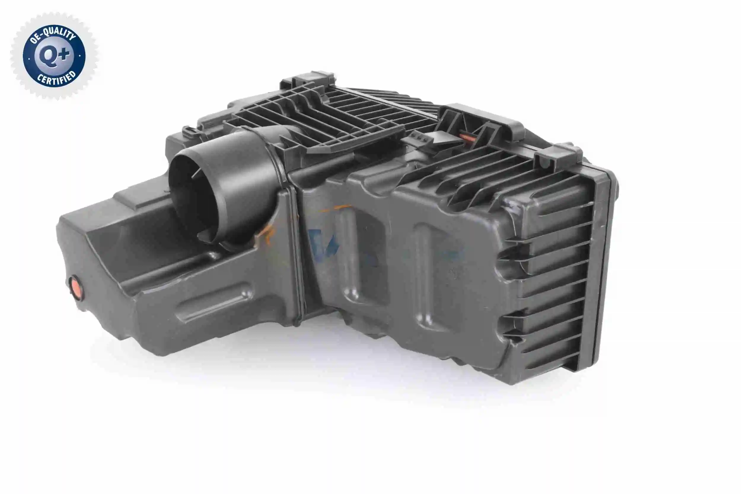 Compre Caixa de filtro de ar Citroen C8 