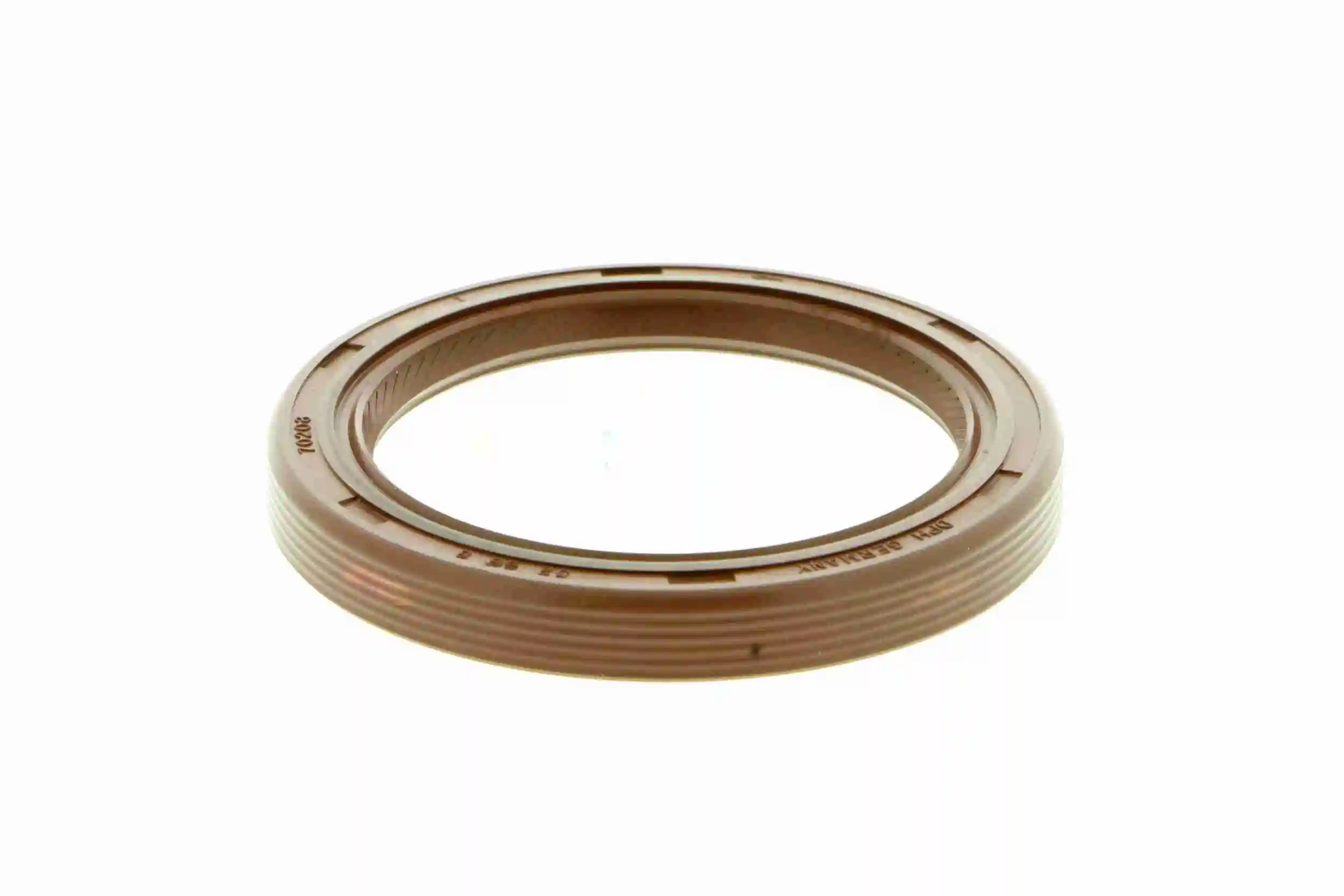 Bucim da Caixa Automática de Mudança (de árvore de saída/secundária) ZF Parts 0734319607 preço, a partir de 8,66 USD