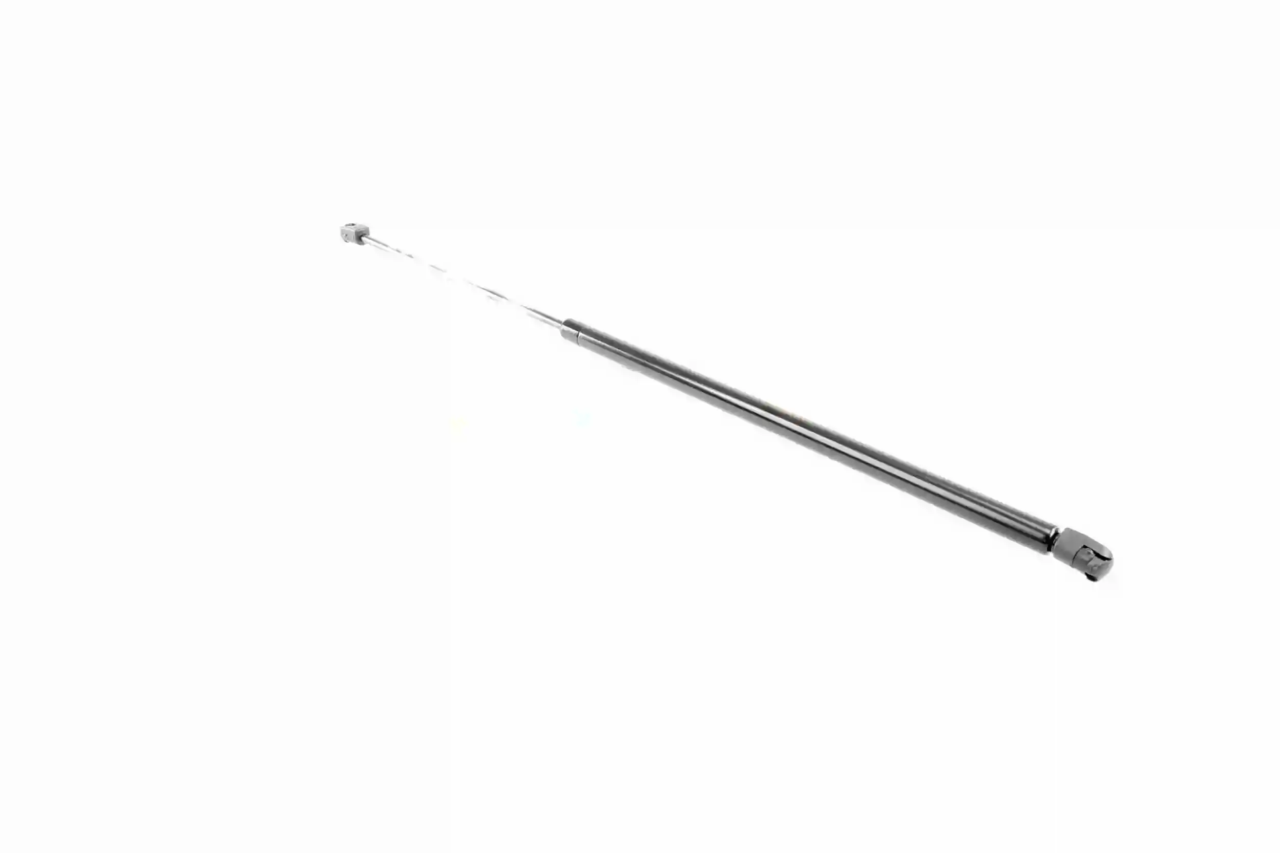 Compre Amortecedor de tampa de porta-malas (de 3ª/5ª porta traseira) Opel Kadett 