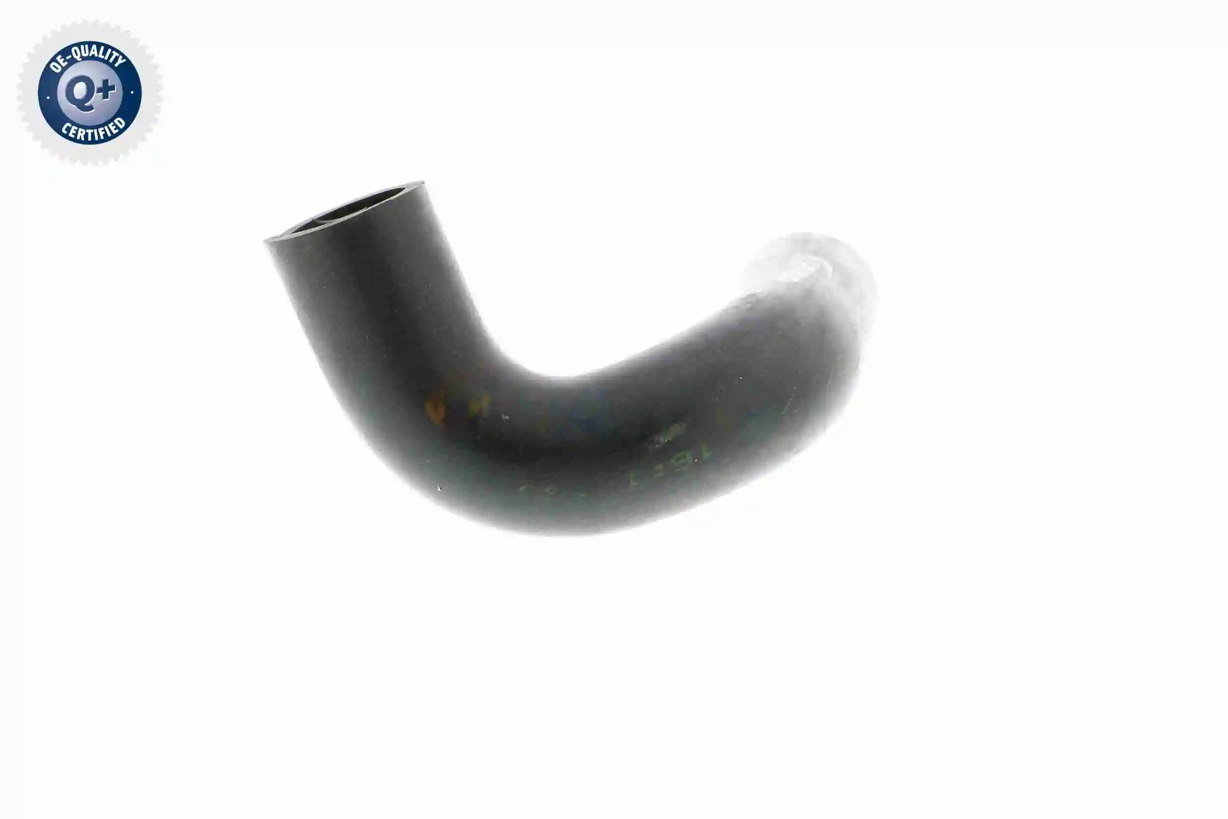 Cano derivado de ventilação de cárter (de separador de óleo) 90409617 General Motors