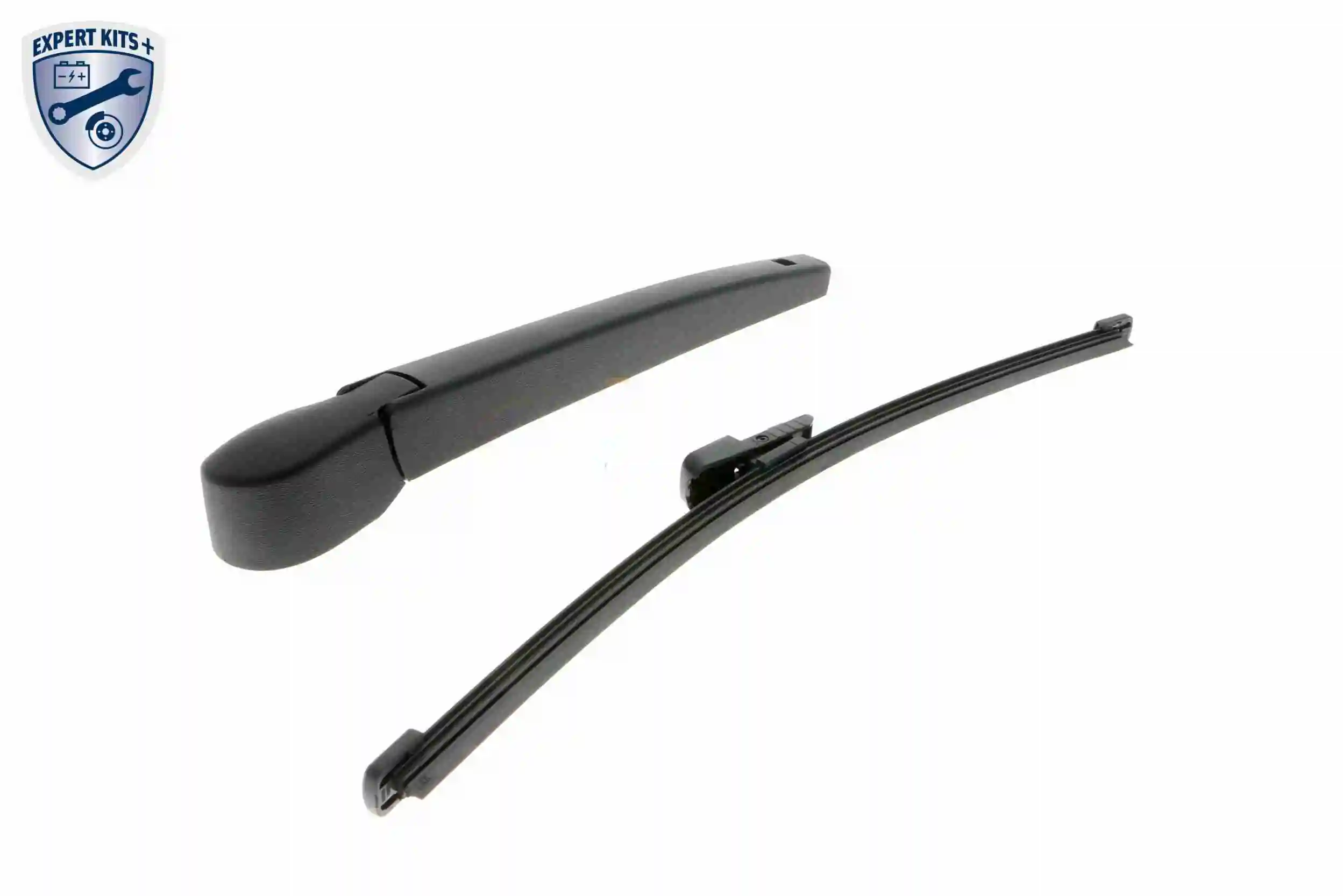 Compre V105472 VEMO/Vaico 