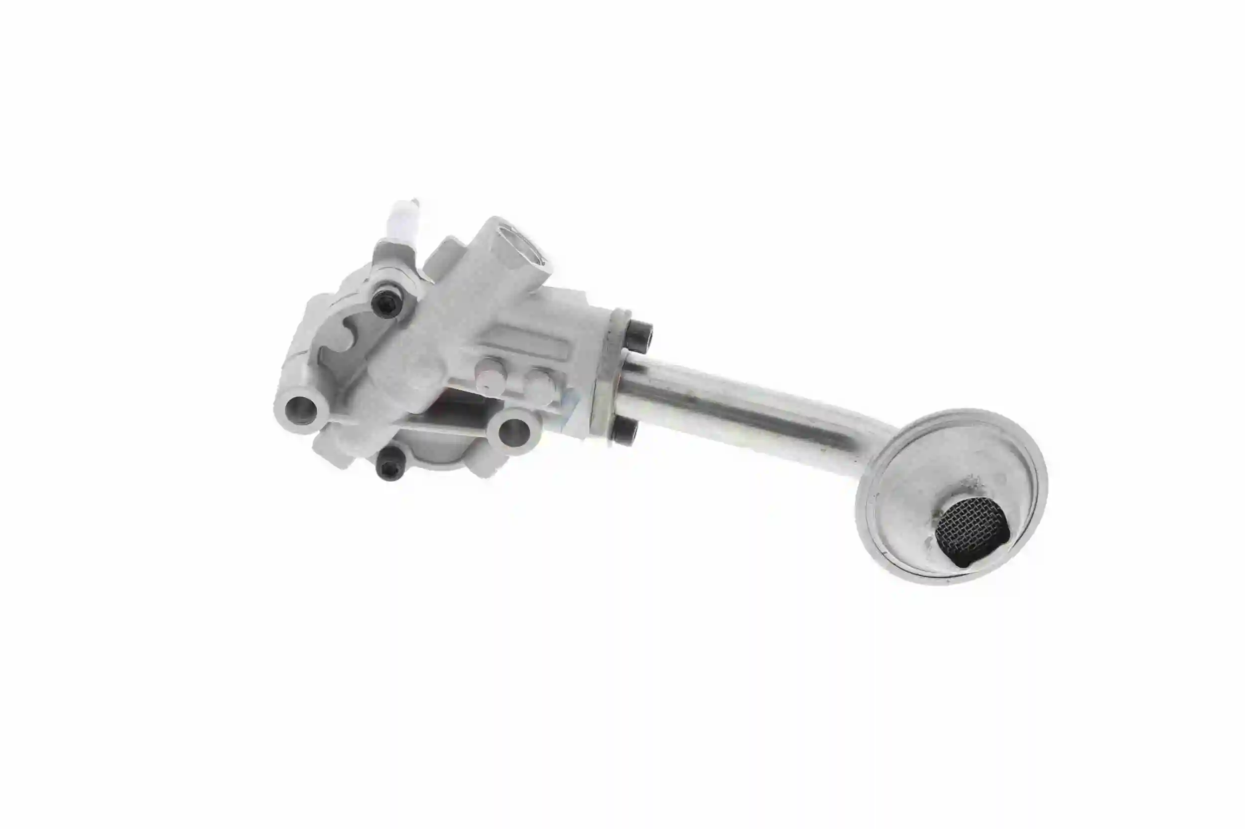 Compre Bomba de óleo Audi 80 
