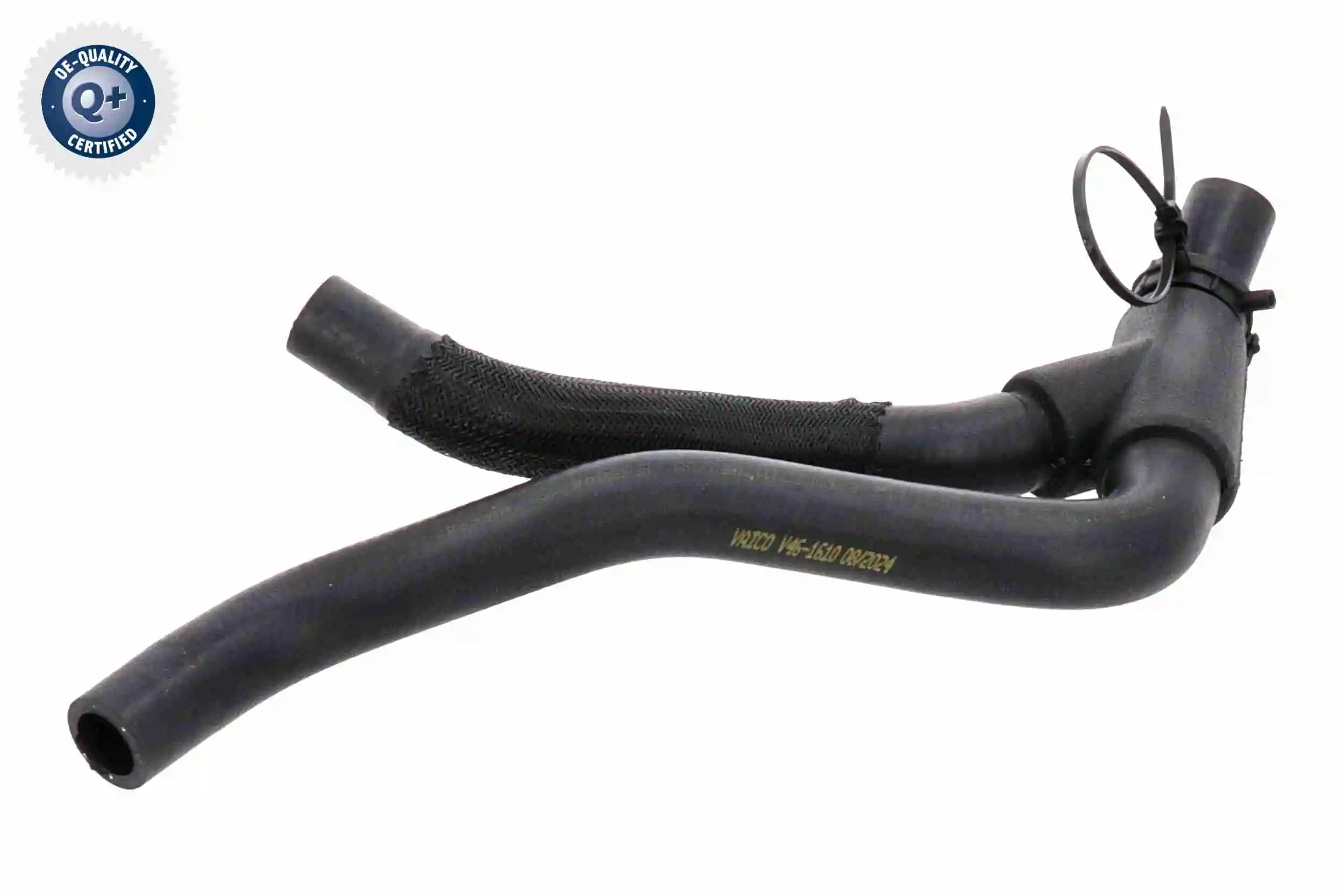 Compre Mangueira (cano derivado) do sistema de esfriamento Dacia Lodgy 