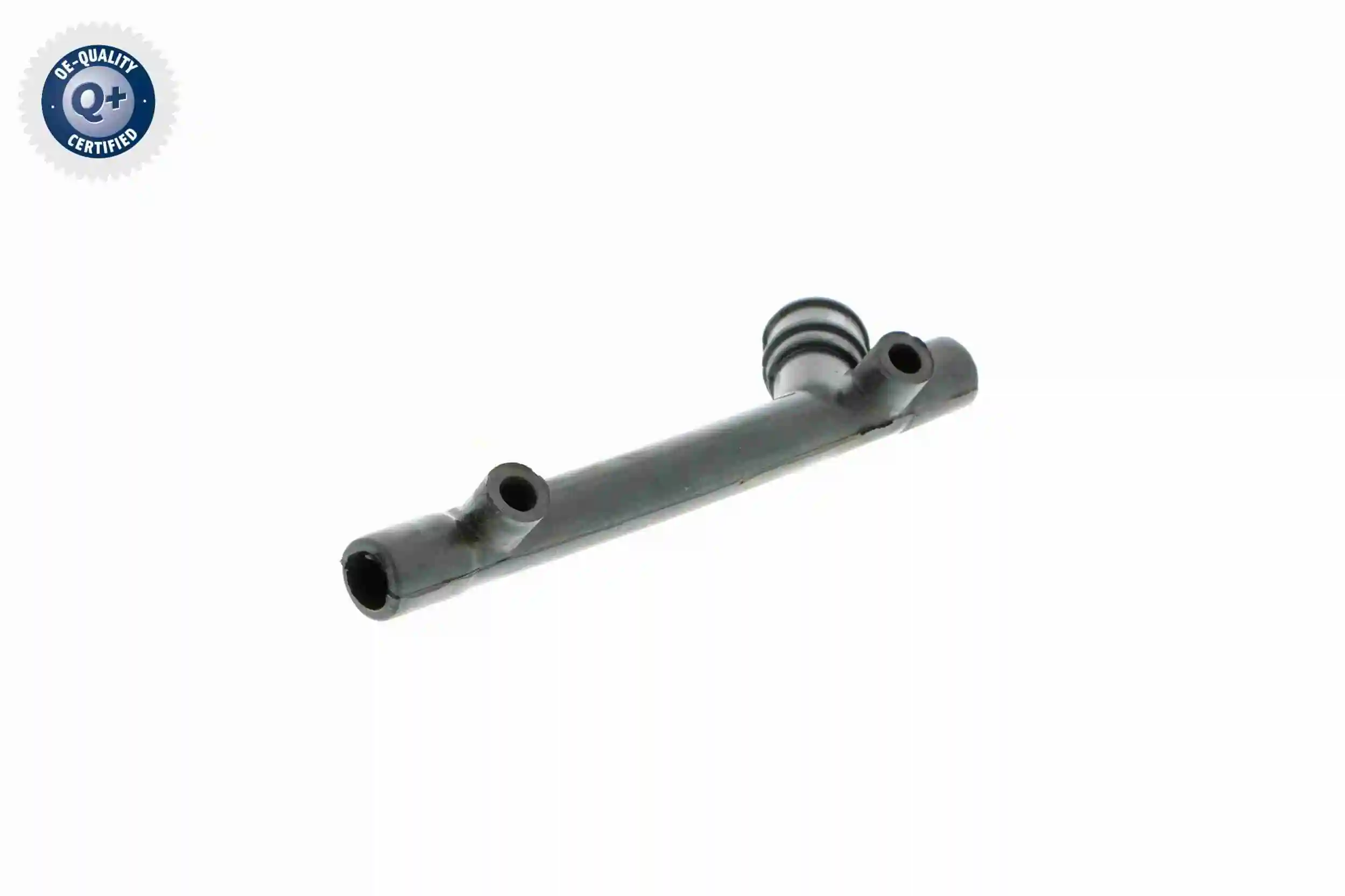  Cano derivado de ventilação de cárter (de separador de óleo) Mercedes Sprinter I 2-t ônibus (901, 902) (1995 - 2006) I 2-t