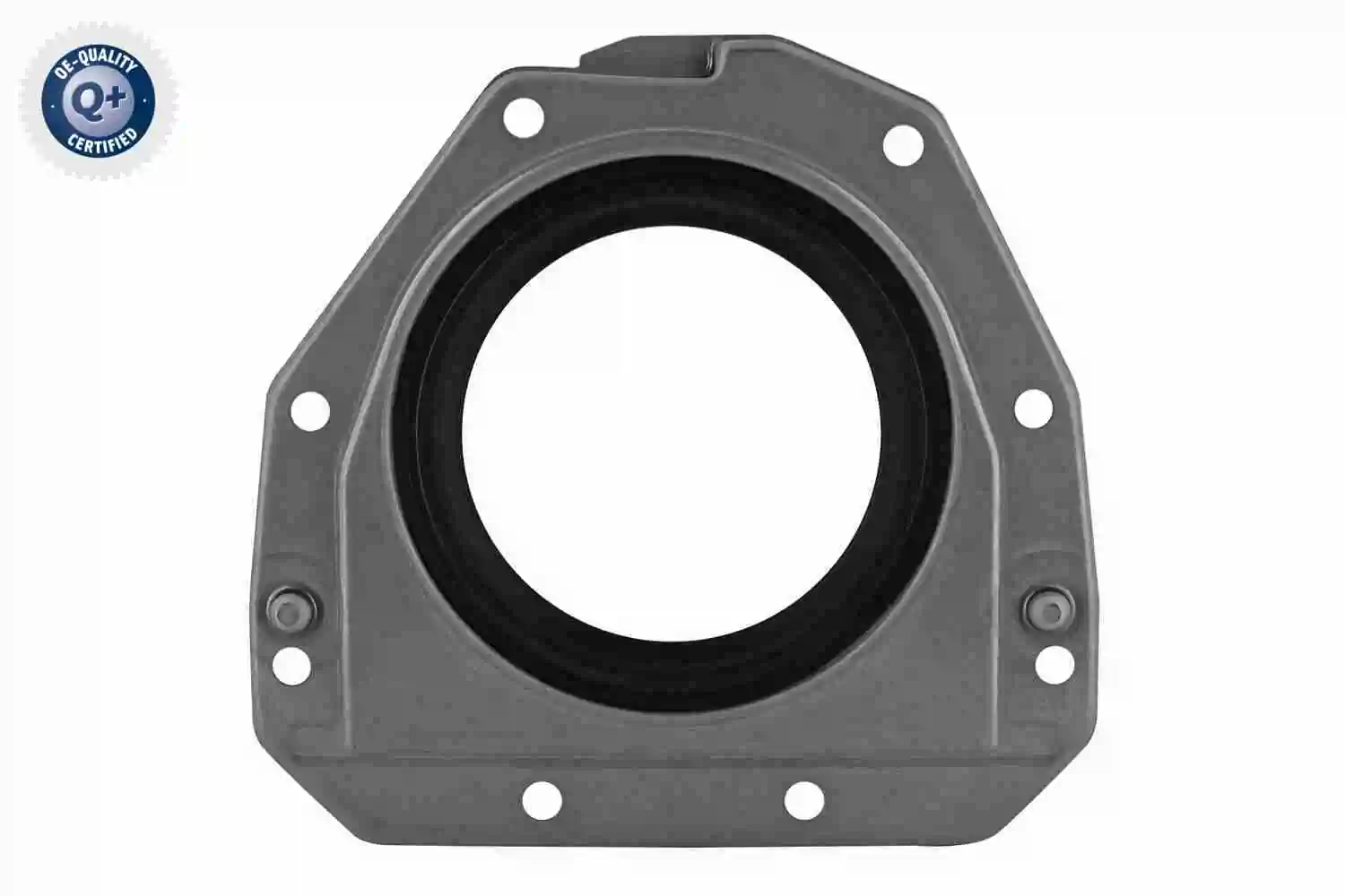 Vedação traseira de cambota de motor Volkswagen Golf VI AJ5