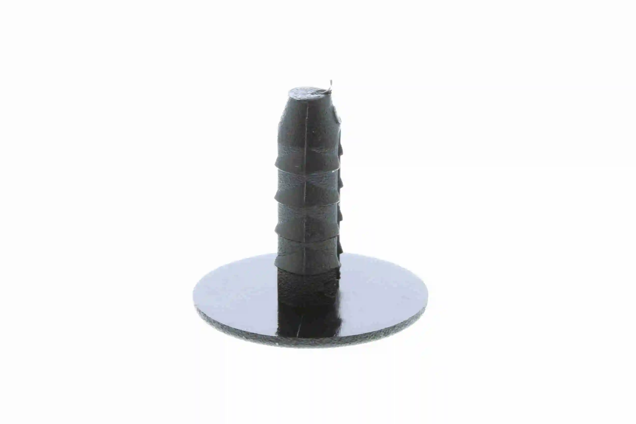 V240180 VEMO/Vaico