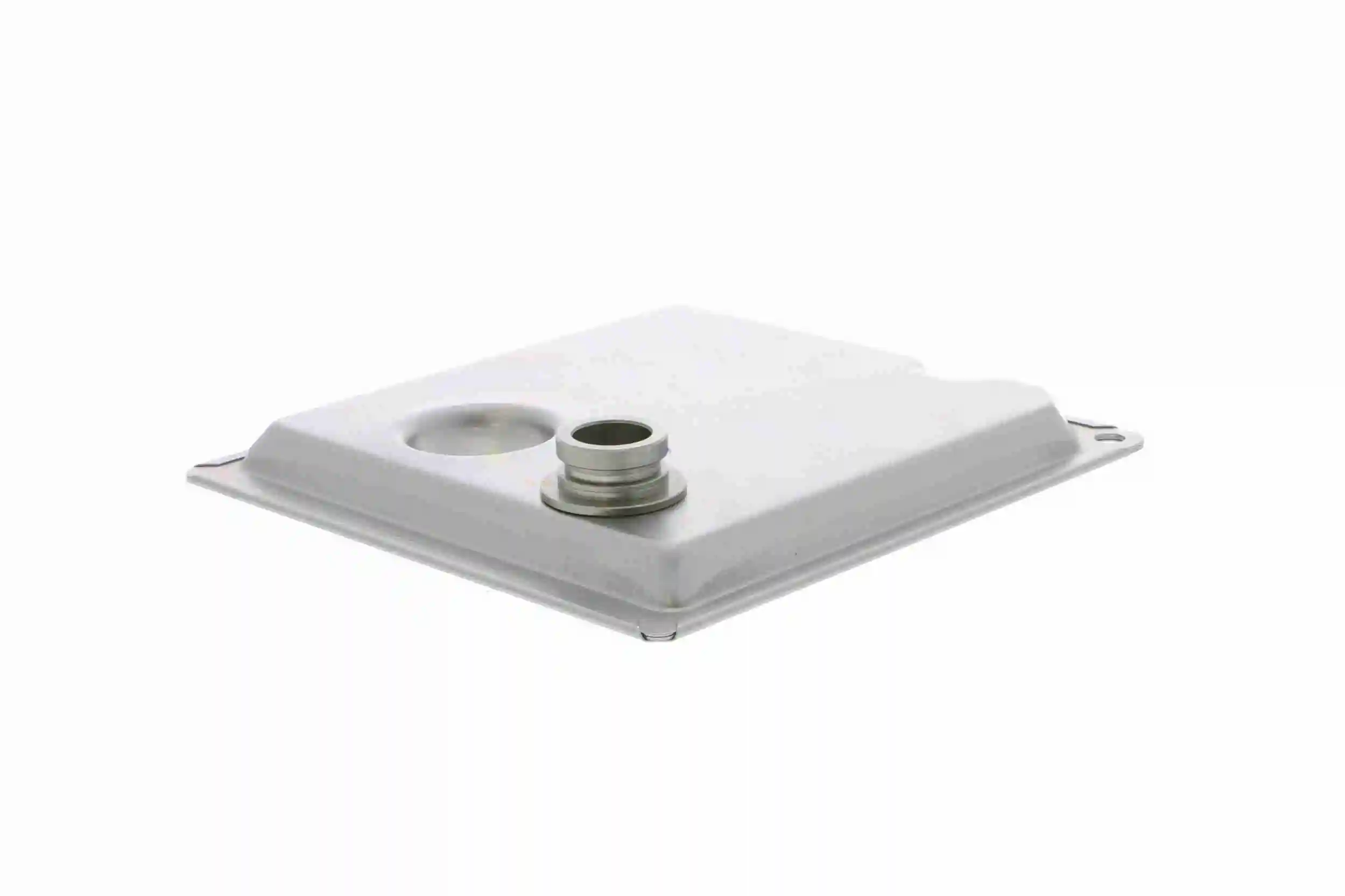 Filtro da Caixa Automática de Mudança V480179 VEMO/Vaico