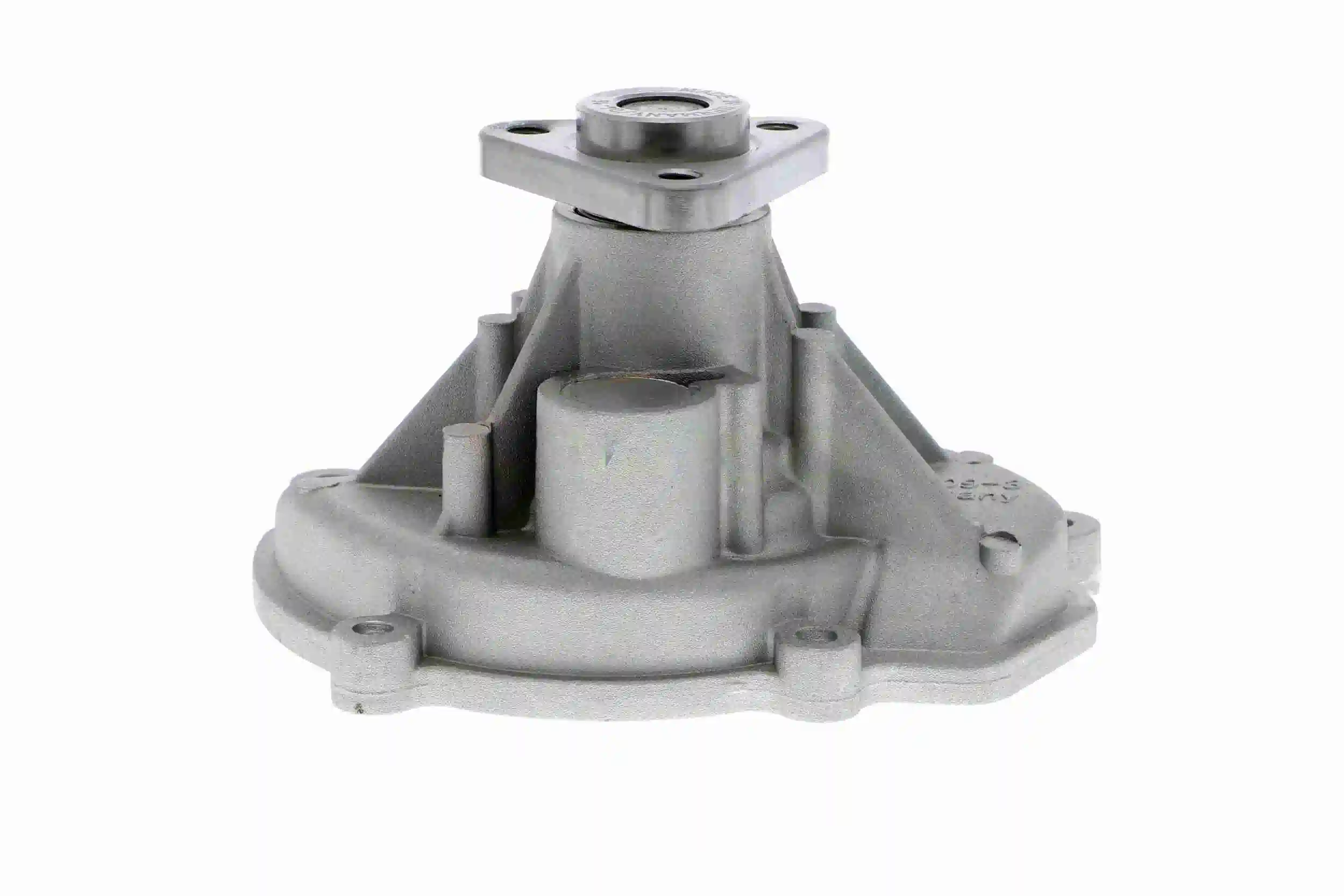 Bomba de água (bomba) de esfriamento VAG 94610603300 preço, a partir de 78,09 USD
