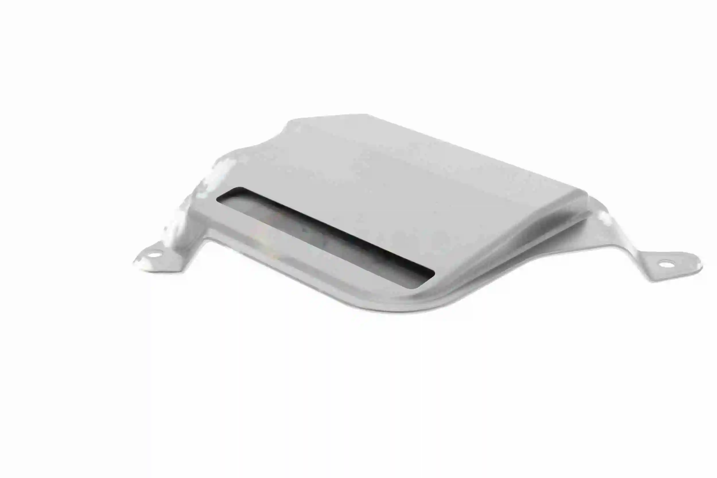 Compre V700628 VEMO/Vaico Filtro da Caixa Automática de Mudança