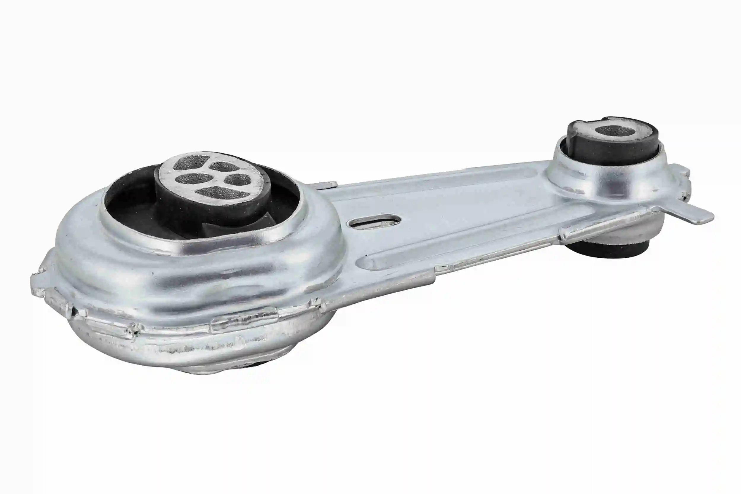 Comprar  Scenic III JZ0, JZ1