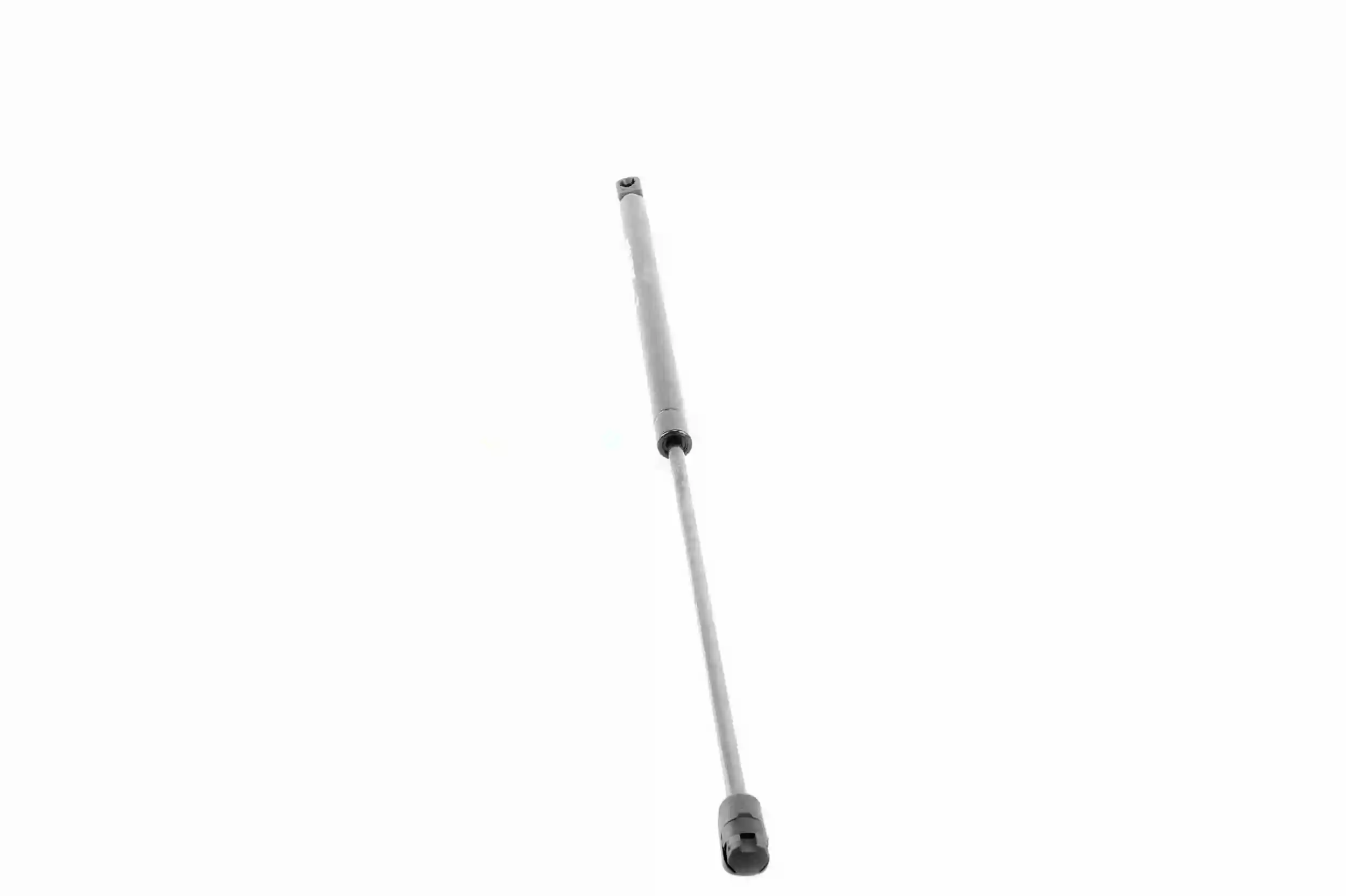 Amortecedor de tampa de porta-malas (de 3ª/5ª porta traseira) para Ford Escort III AWA