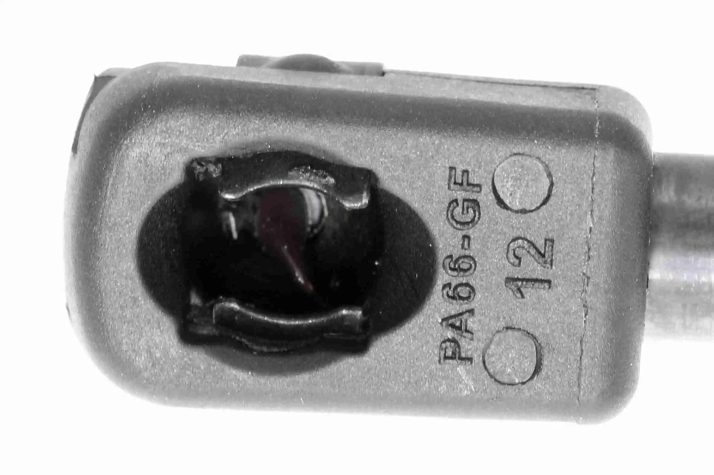 V250432 VEMO/Vaico Amortecedor de tampa de porta-malas (de 3ª/5ª porta traseira)