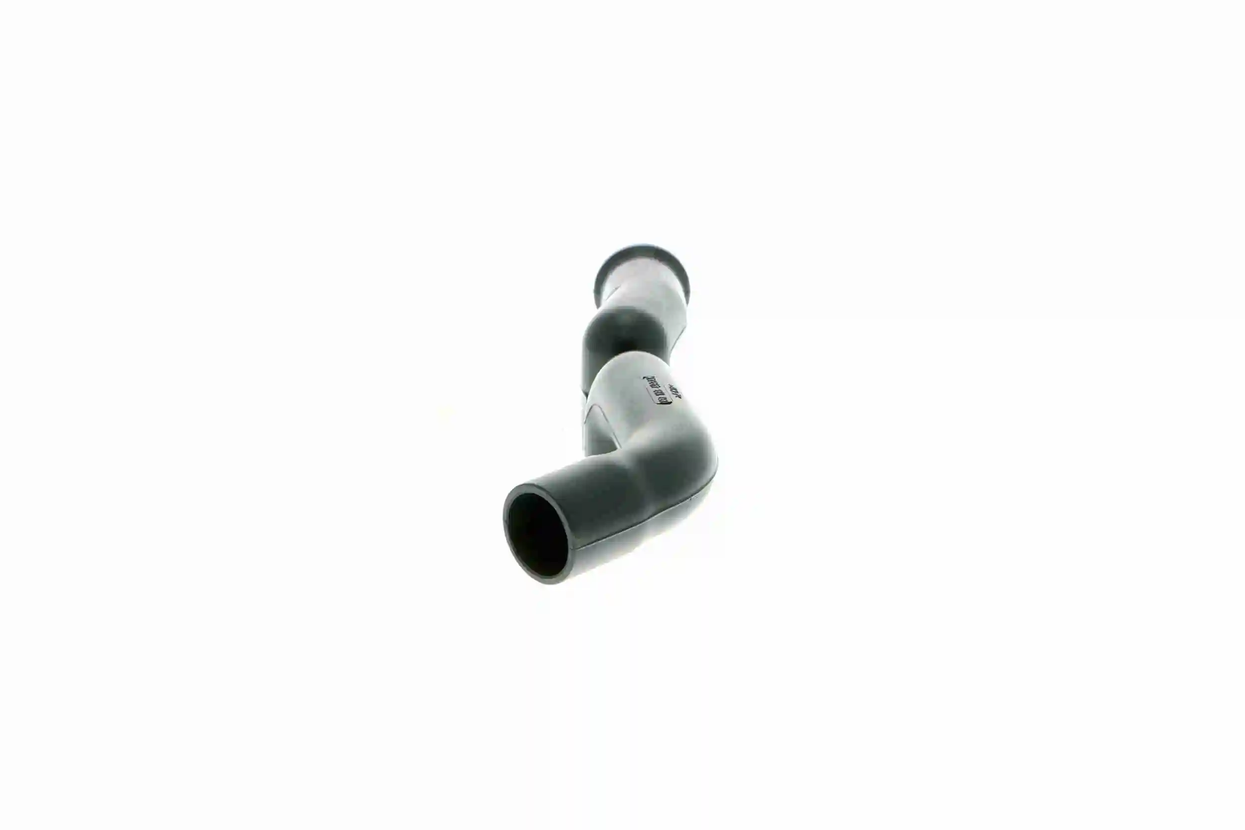 Compre LCC6107AK LCC Cano derivado de ventilação de cárter (de separador de óleo)