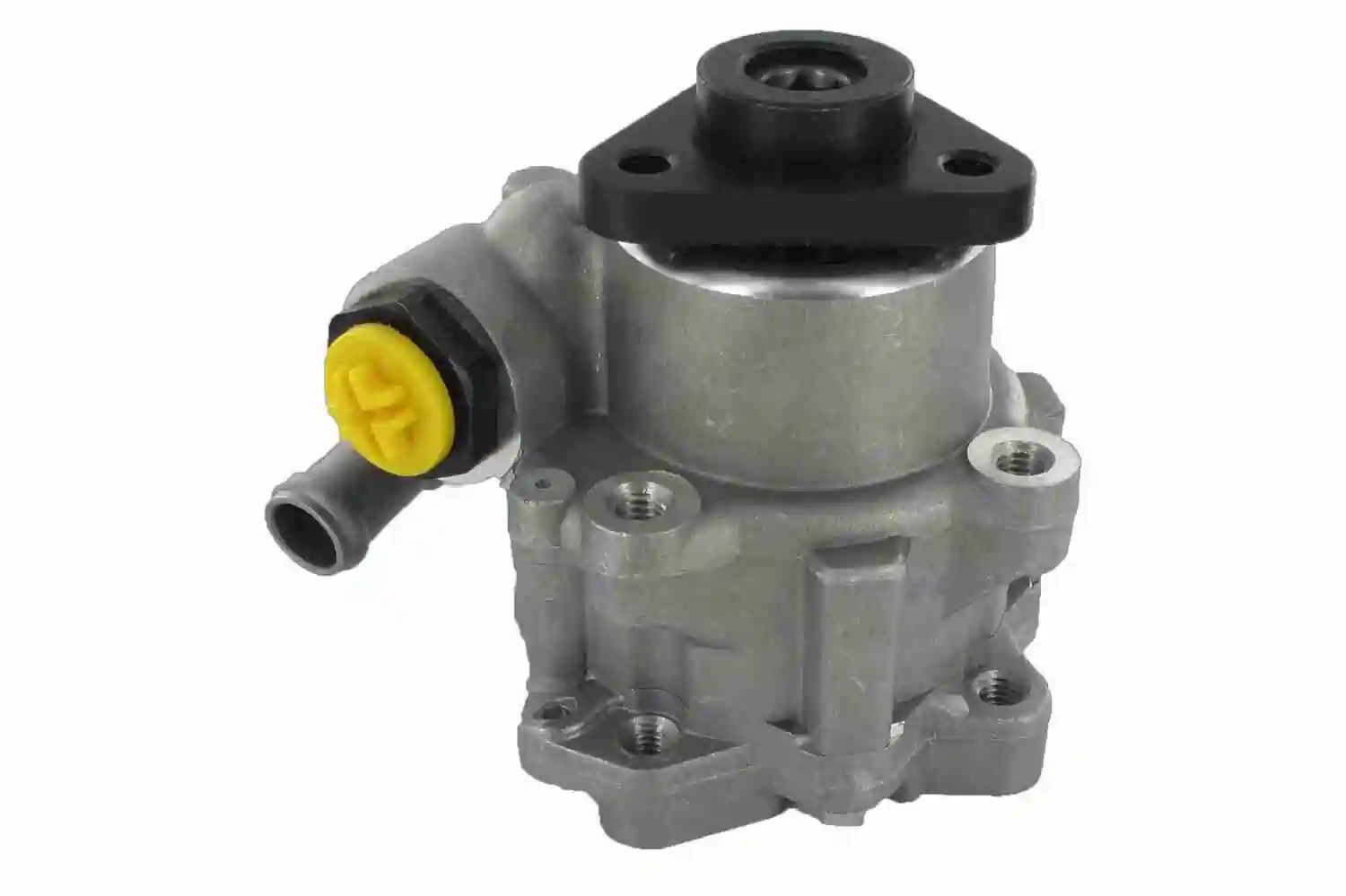 Preço da peça  Passat  carrinha