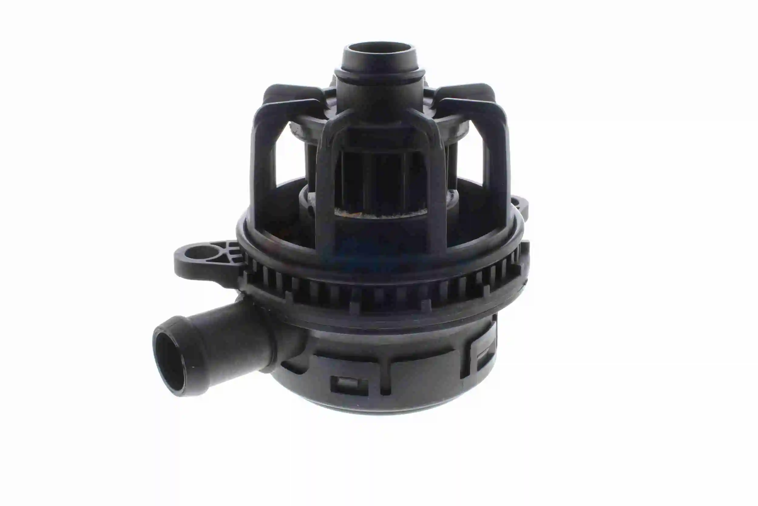 Separador de óleo (separador) do sistema de ventilação de cárter VEMO/Vaico V102597 preço, a partir de 46,70 USD