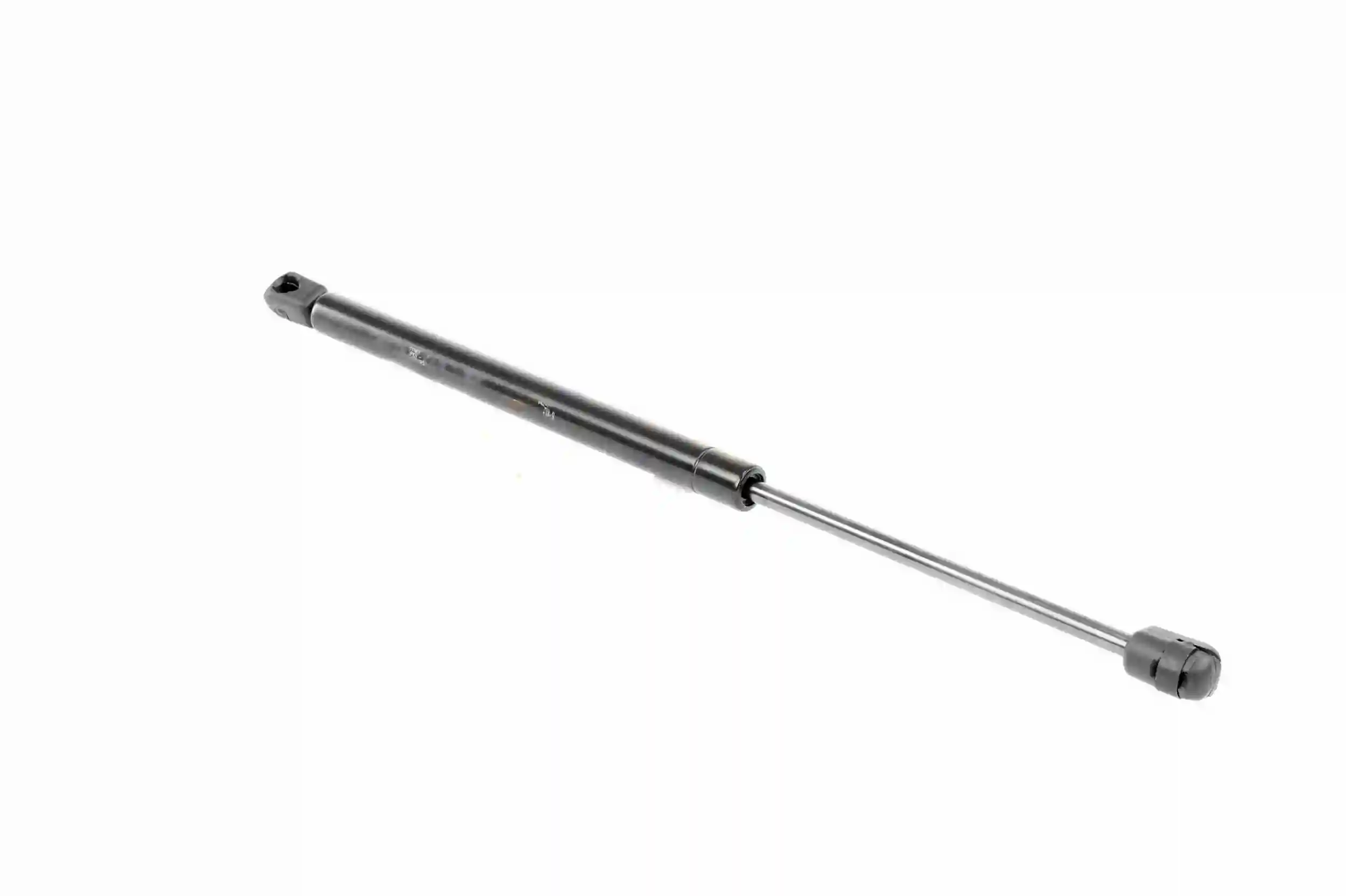 Compre Amortecedor de tampa de porta-malas (de 3ª/5ª porta traseira) Peugeot 405 1