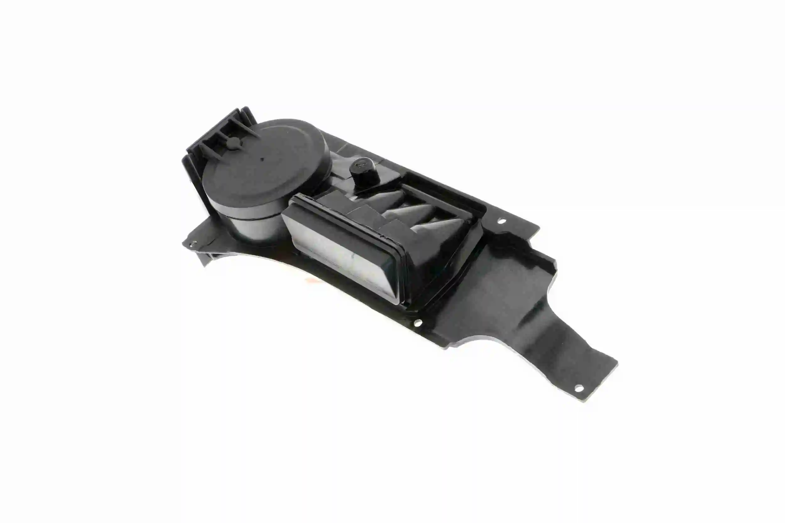 Válvula PCV de ventilação dos gases de cárter VEMO/Vaico V104601 preço, a partir de 58,20 USD