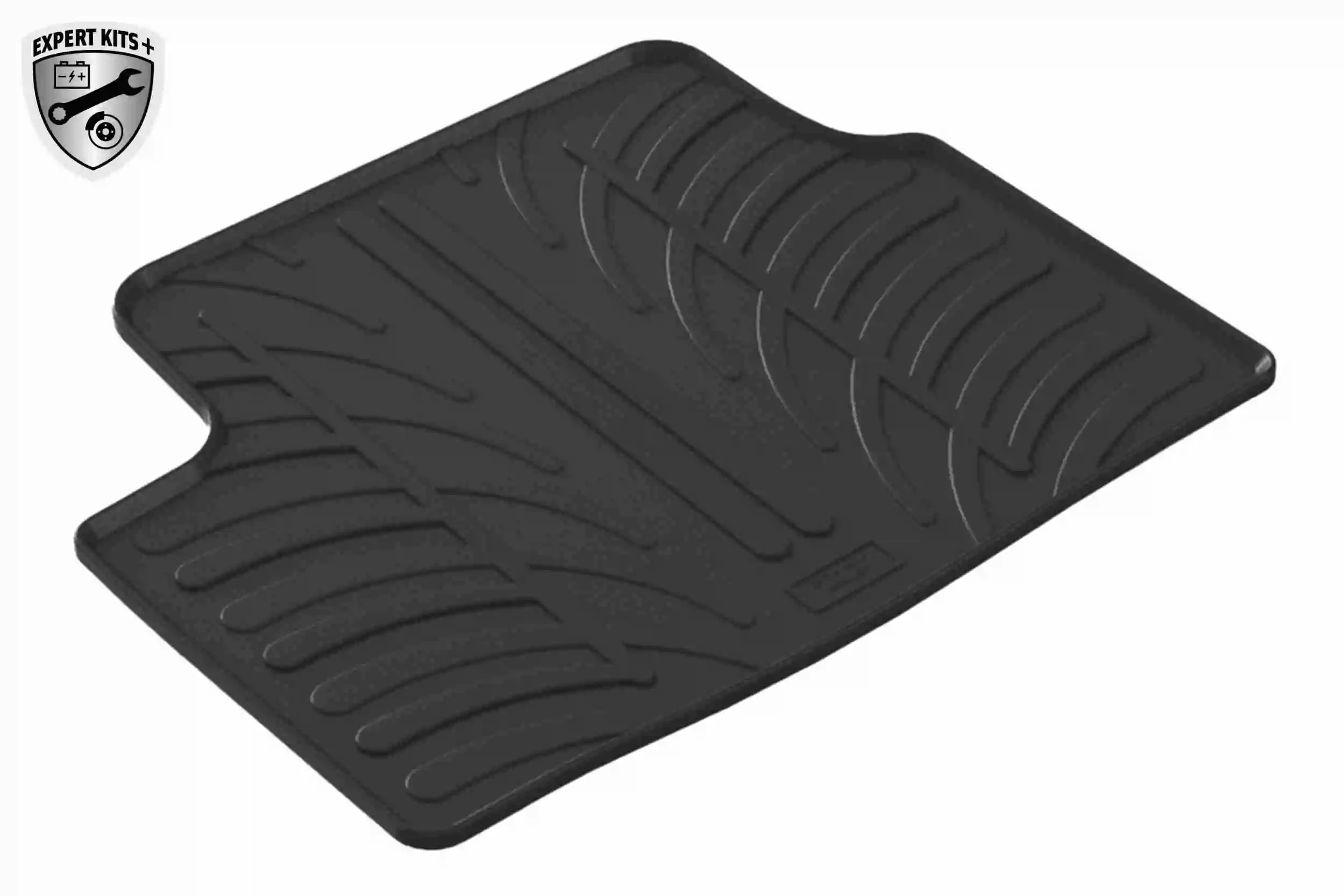 Compre 39059613 Peugeot/Citroen Tapetes dianteiros + traseiros, kit