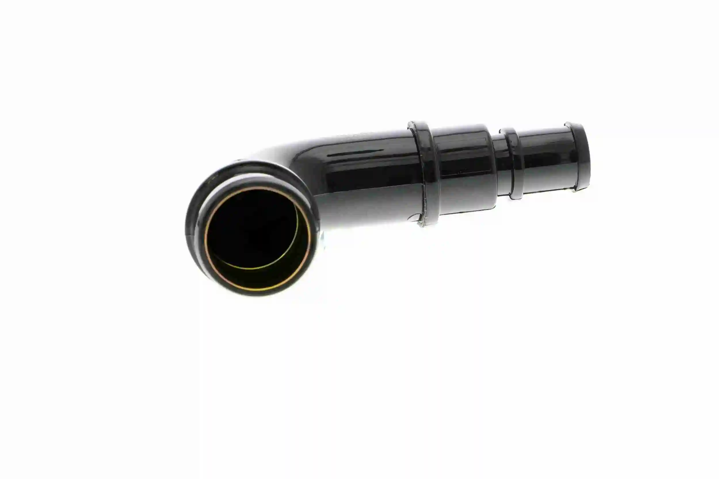 Compre V102522 VEMO/Vaico Cano derivado de ventilação de cárter (de separador de óleo)