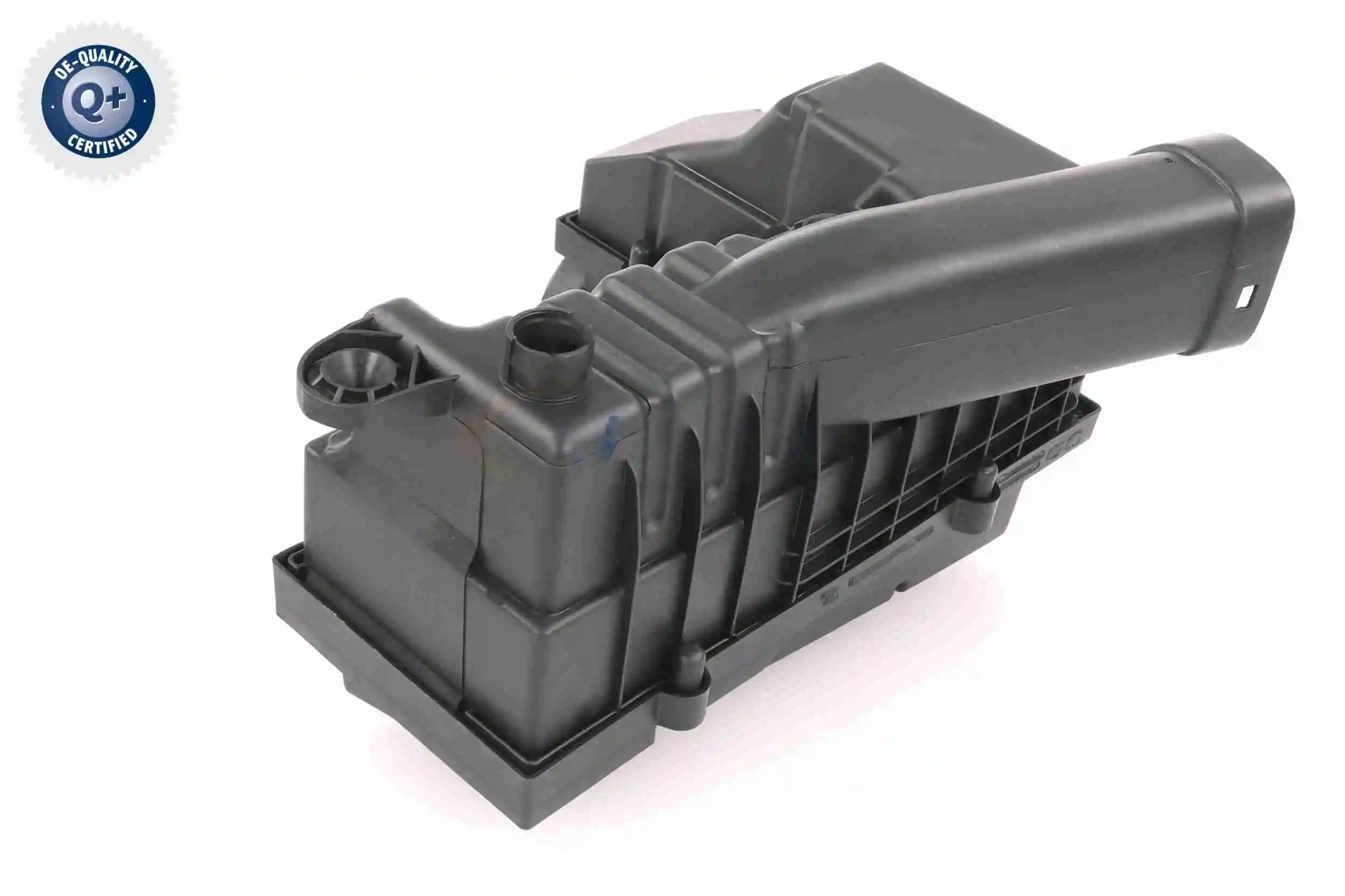 Caixa de filtro de ar Audi TT  8J3