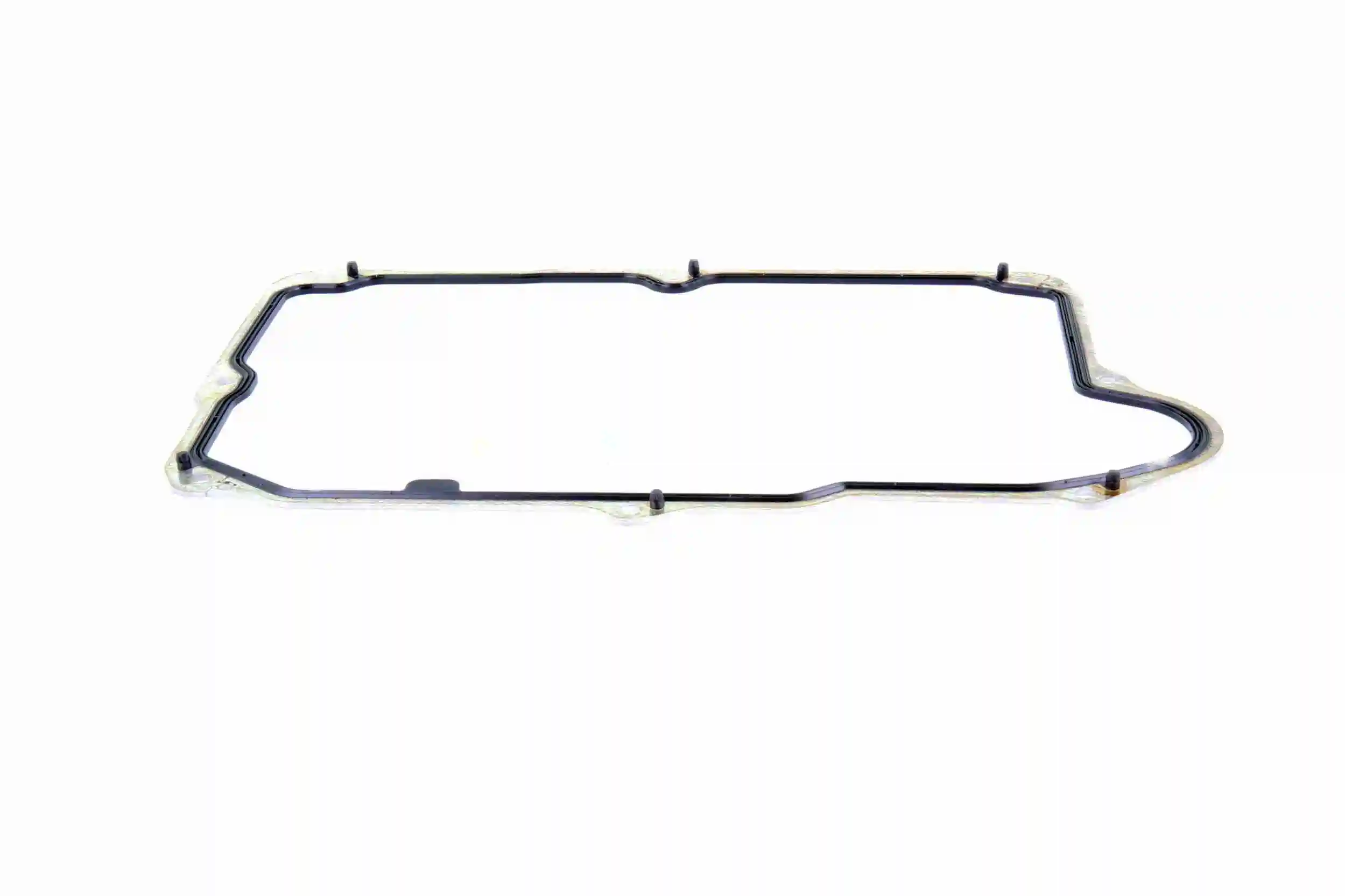 Vedante de panela da Caixa Automática de Mudança/Caixa Mecânica de Mudança para Mercedes A  W177