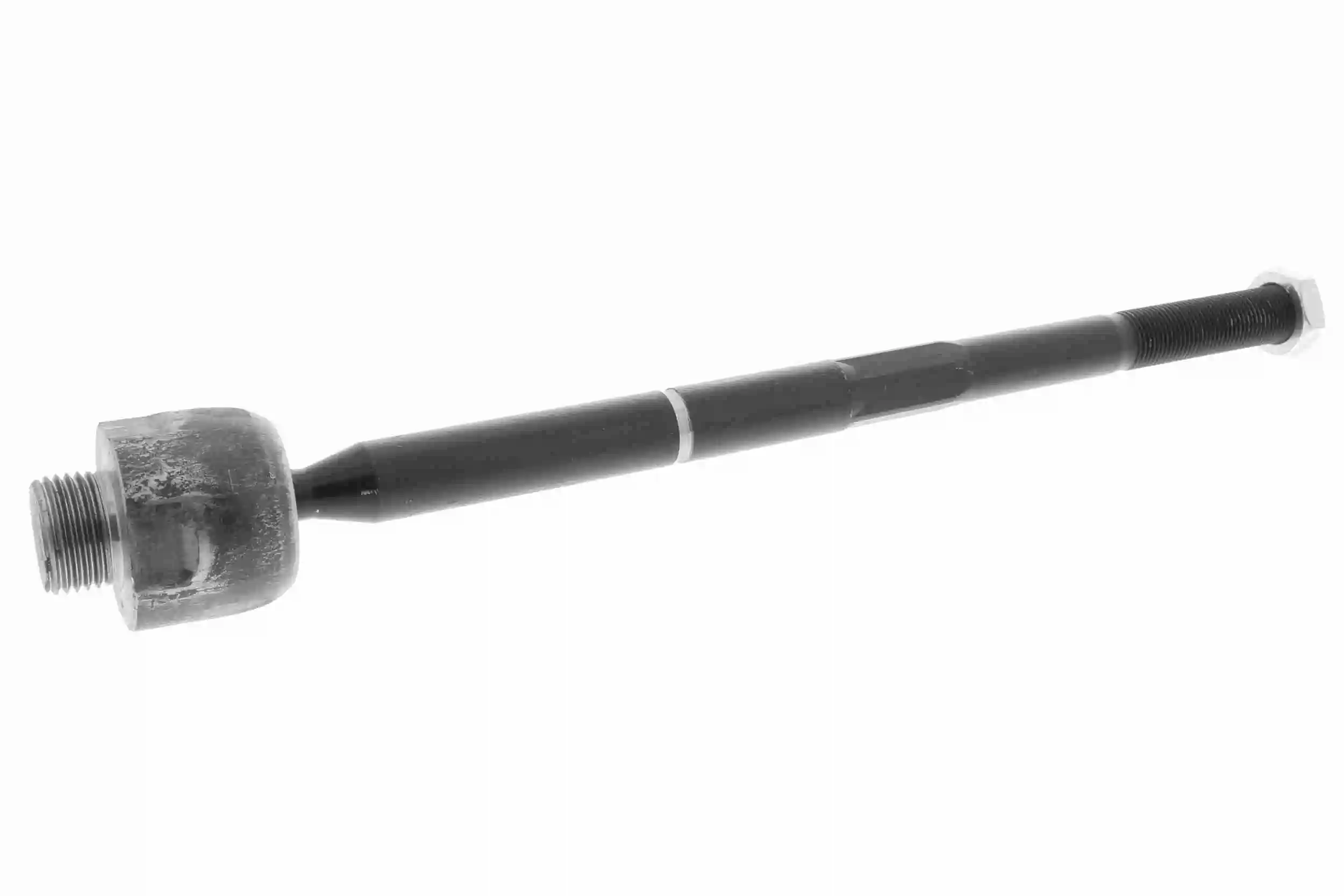 V510106 VEMO/Vaico