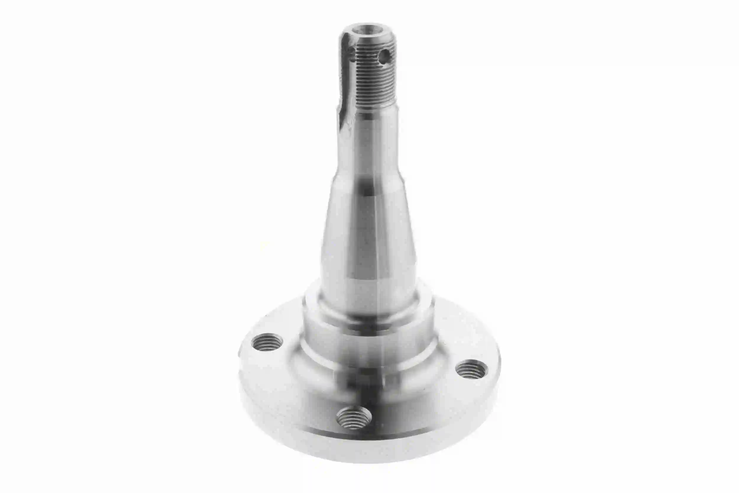 Cubo traseiro Opel Corsa preço, a partir de 16,65 USD