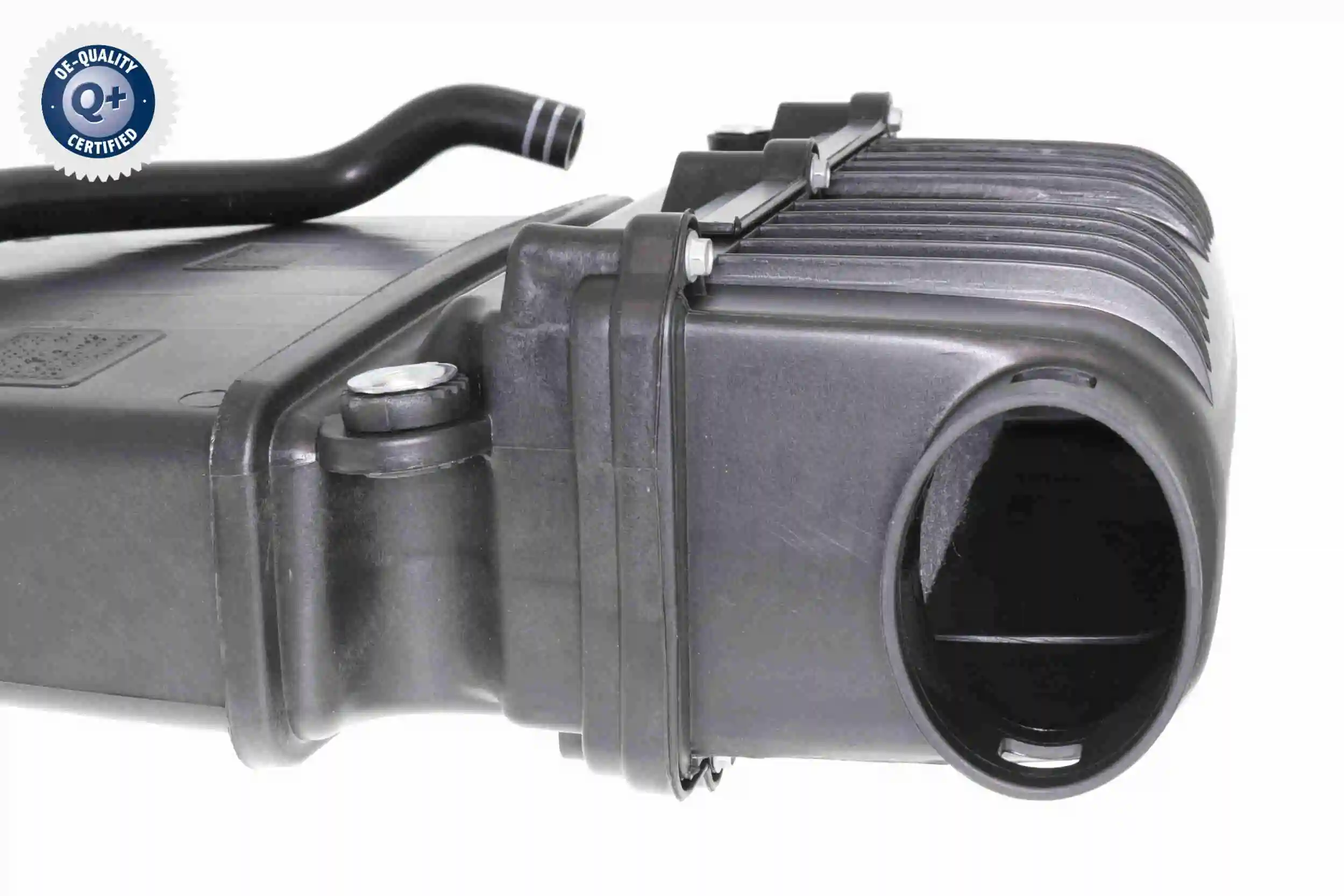 Caixa de filtro de ar Fiat/Alfa/Lancia 52082603 preço, a partir de 213,35 USD