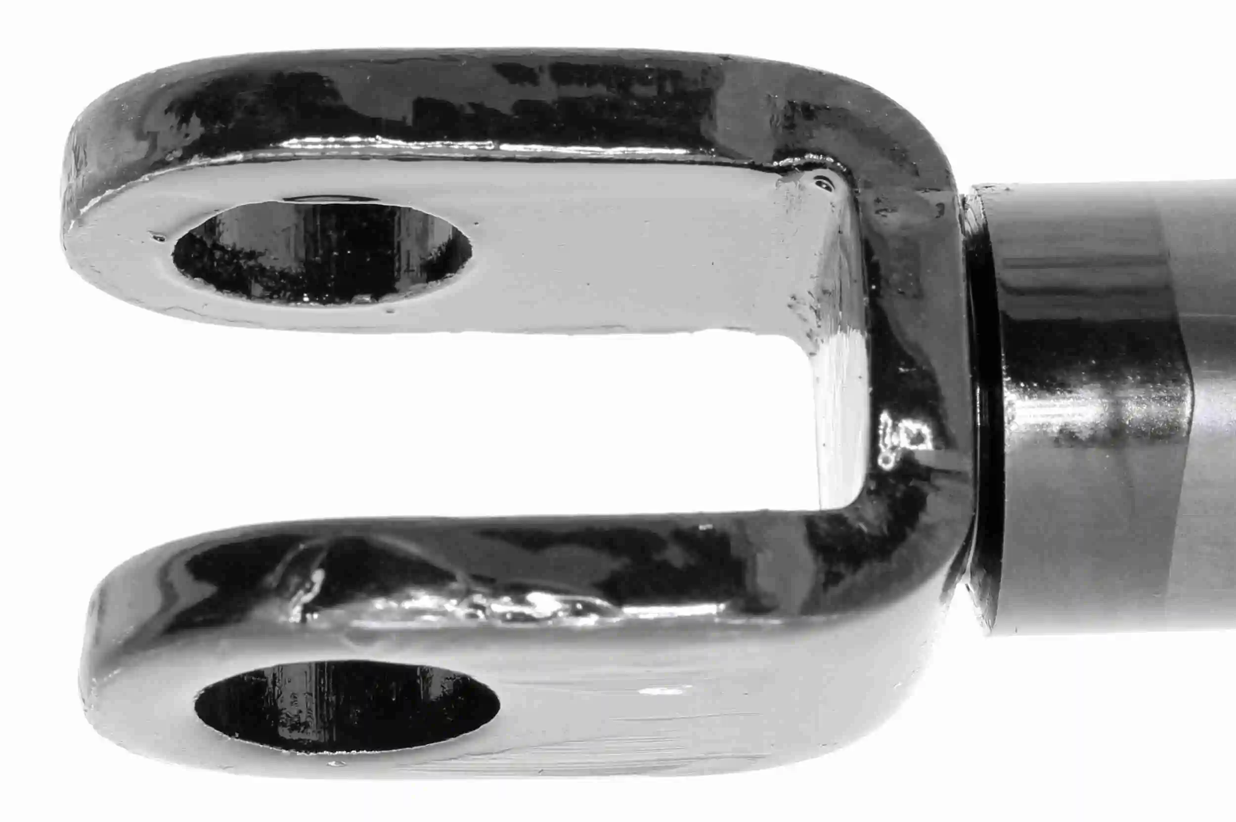 Amortecedor de tampa de porta-malas (de 3ª/5ª porta traseira) Mercedes E preço, a partir de 28,21 USD