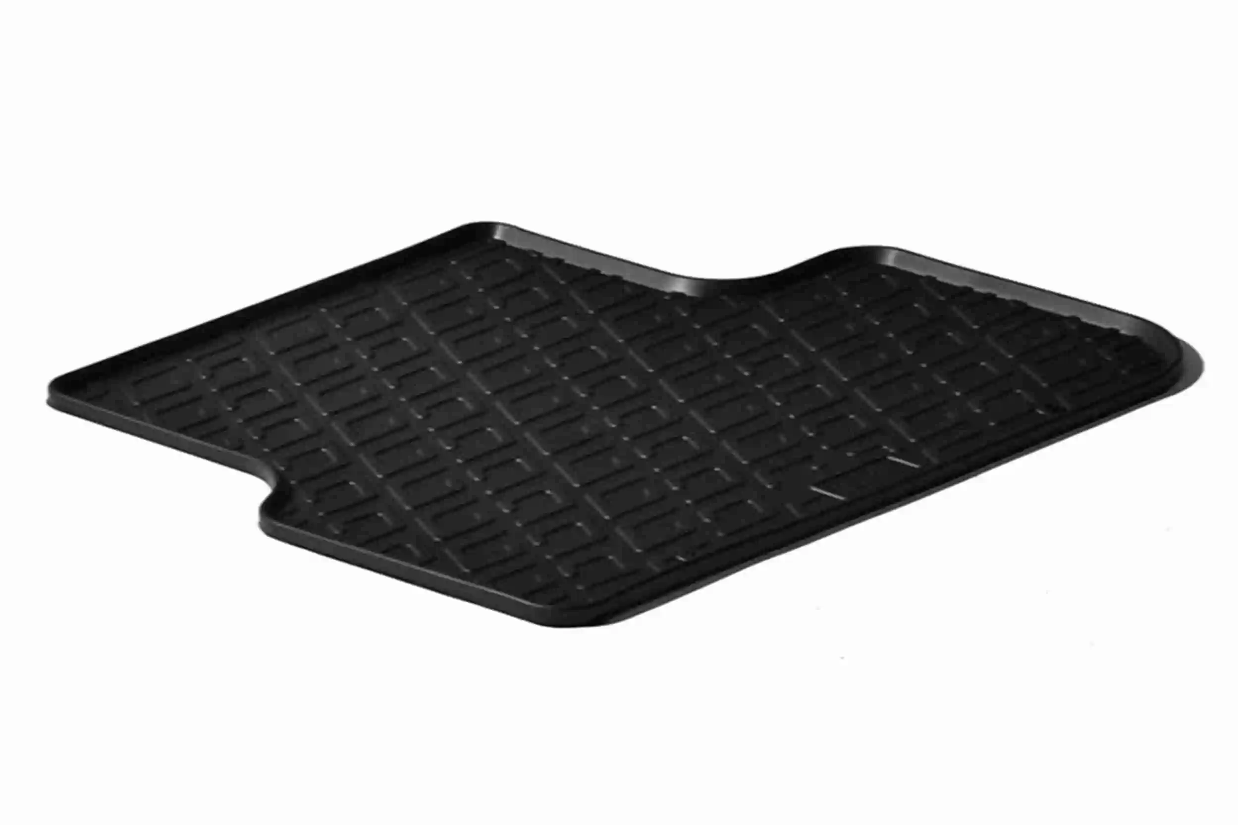 Compre Tapetes dianteiros + traseiros, kit Mercedes A 