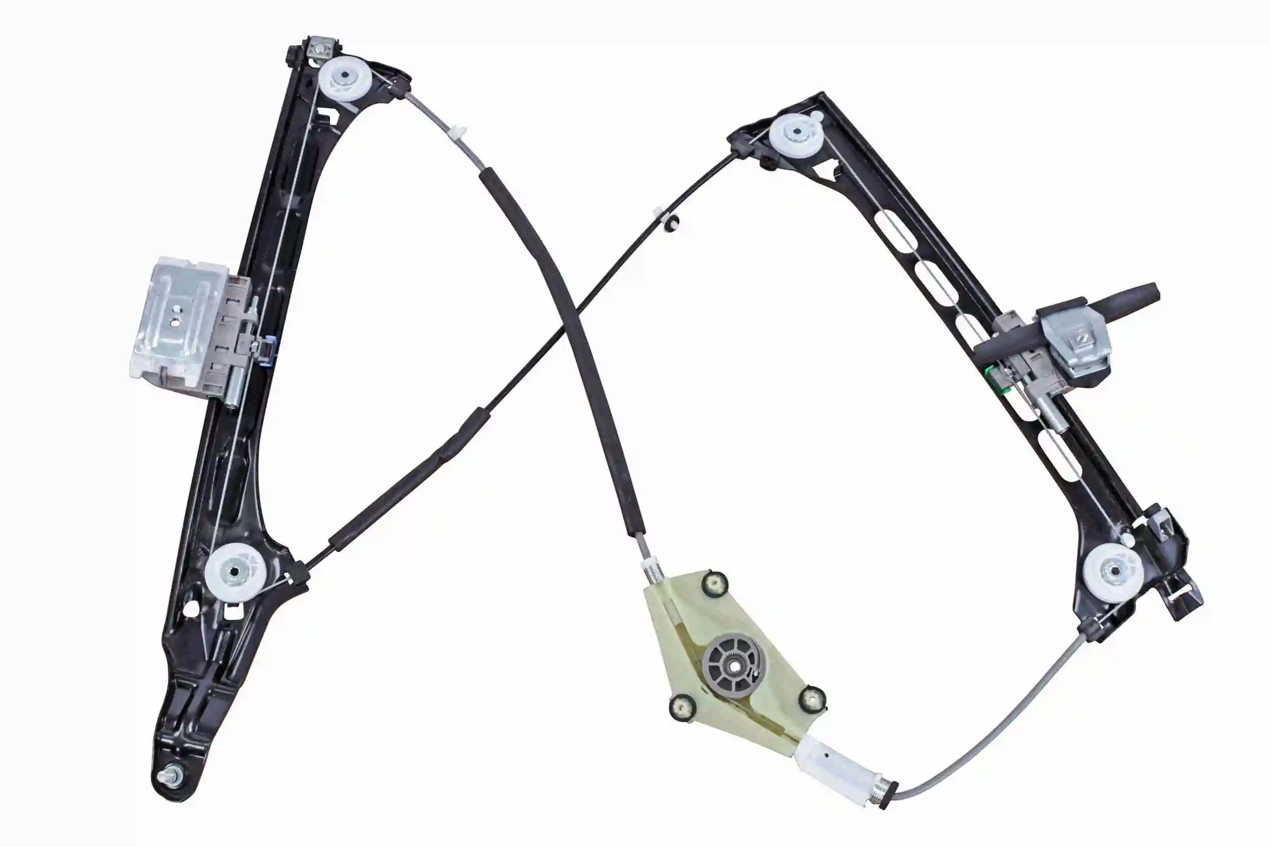  para Audi TT  (8J3)