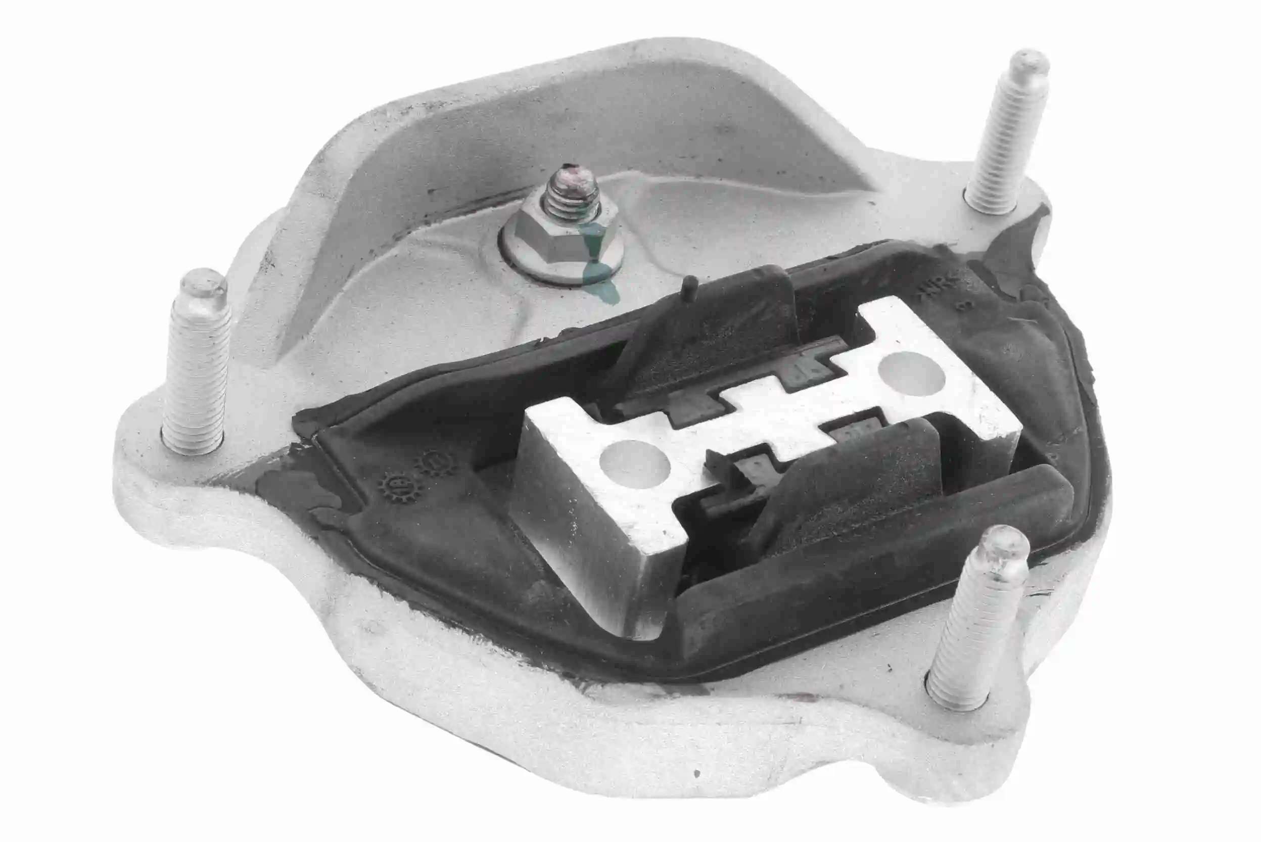  A5  hatchback (2009-2017) original desde 46,40 €
