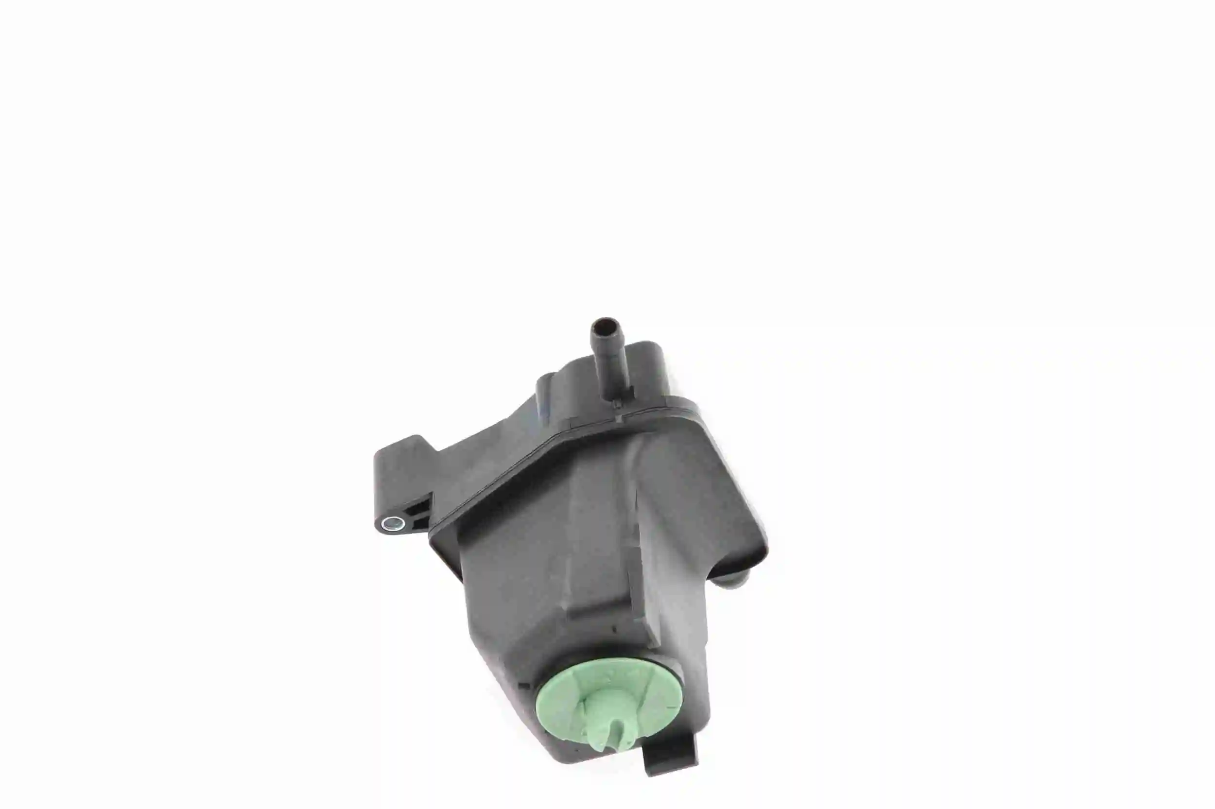 Tanque de bomba da Direção hidrâulica assistida VEMO/Vaico V102089