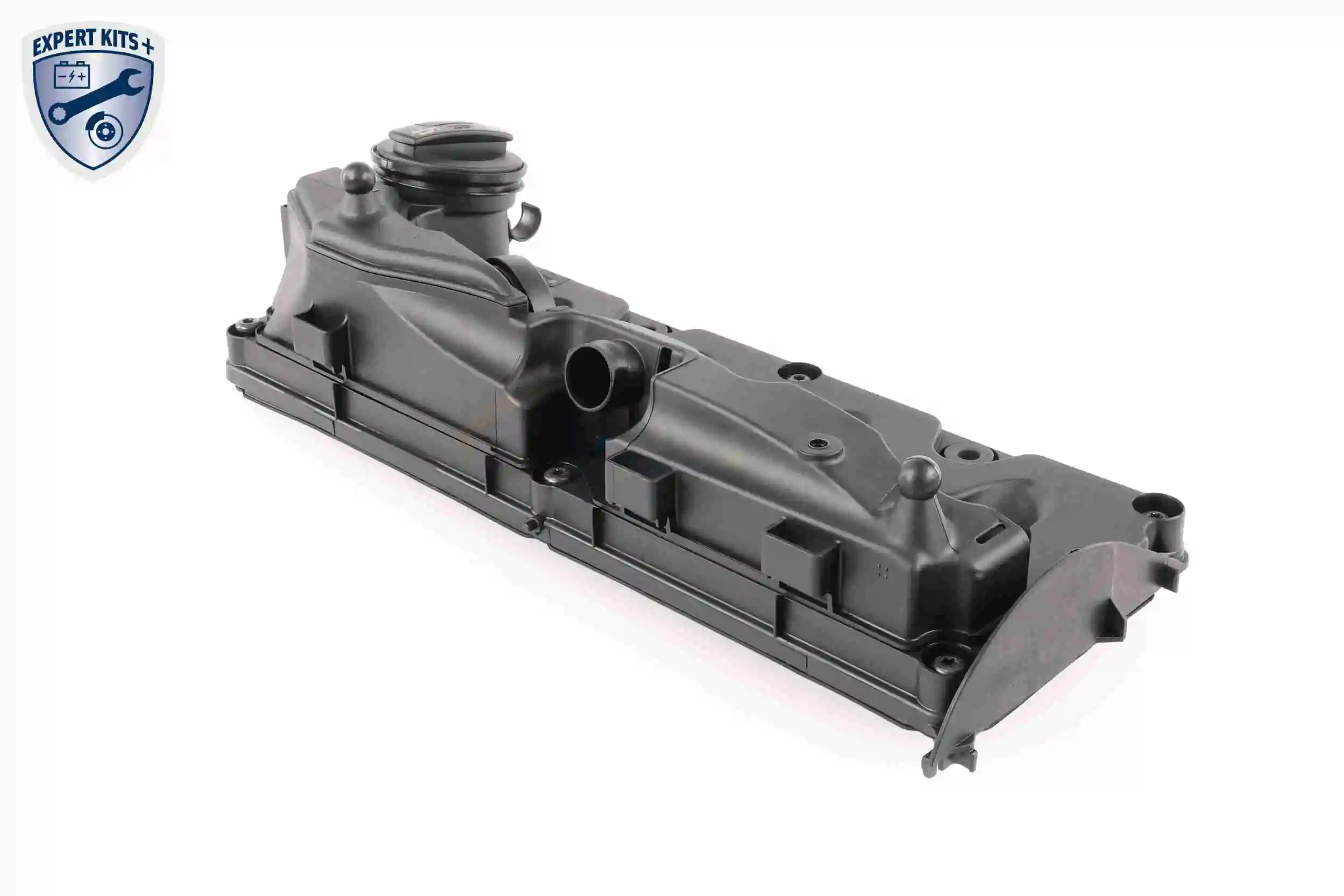 Tampa de válvulas VEMO/Vaico V104474 preço, a partir de 169,27 USD