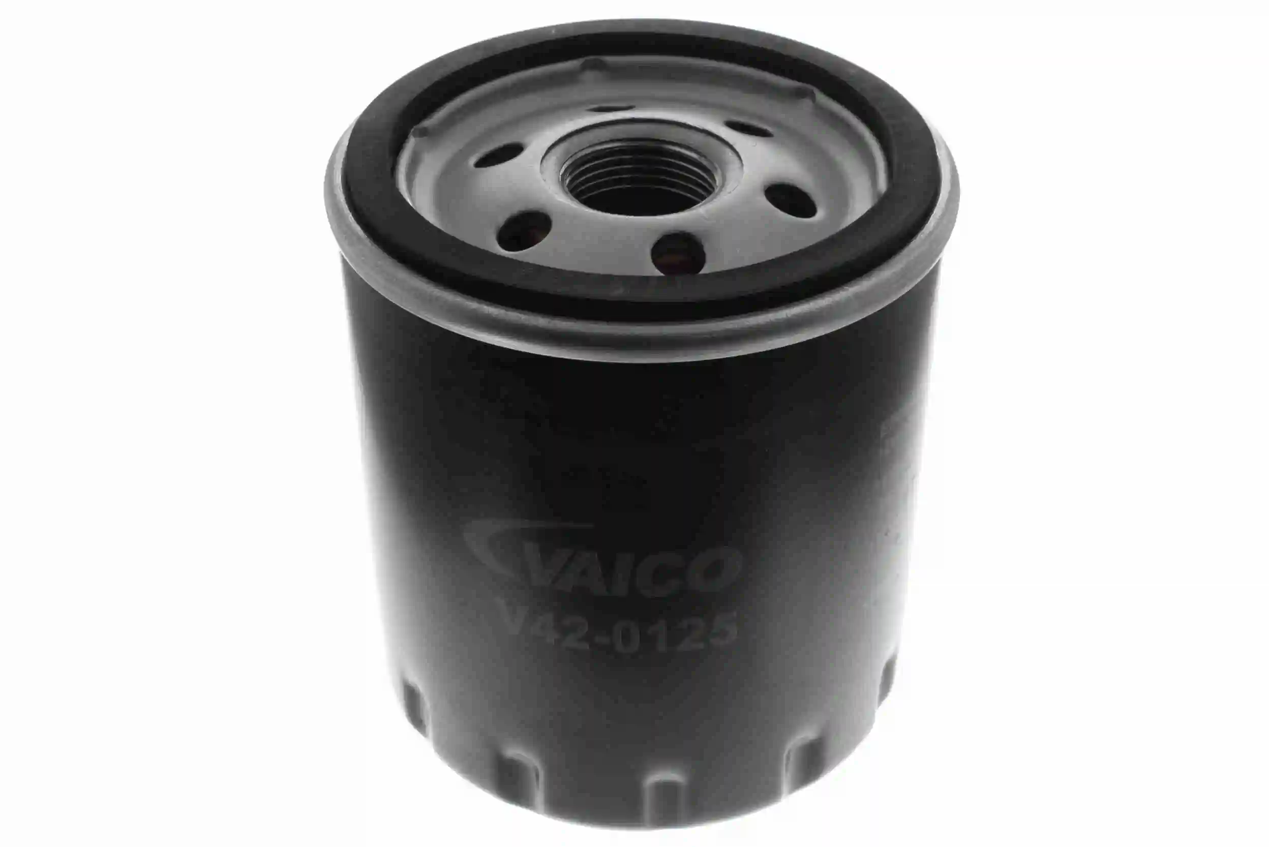 V420125 VEMO/Vaico