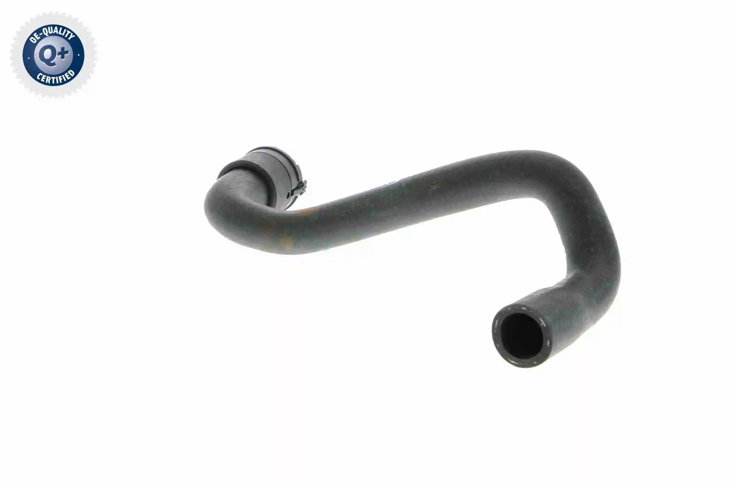 Mangueira (cano derivado) inferior do radiador de esfriamento 90570817 Peugeot/Citroen
