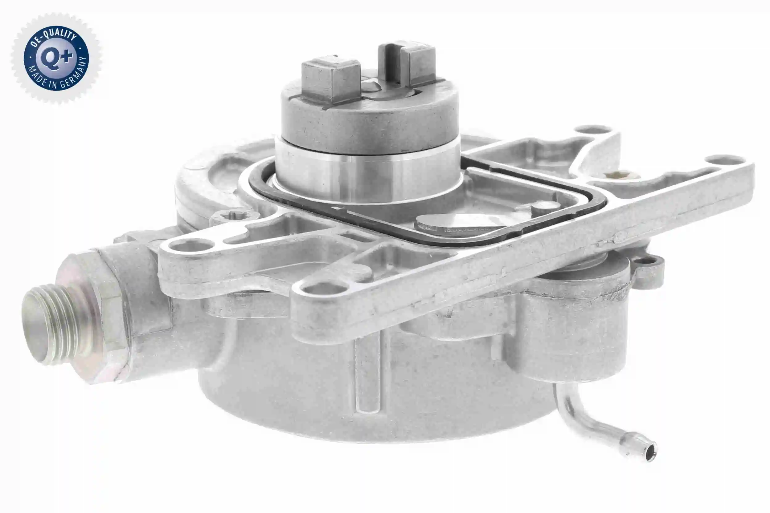 Opel Vectra desde 72,71 €